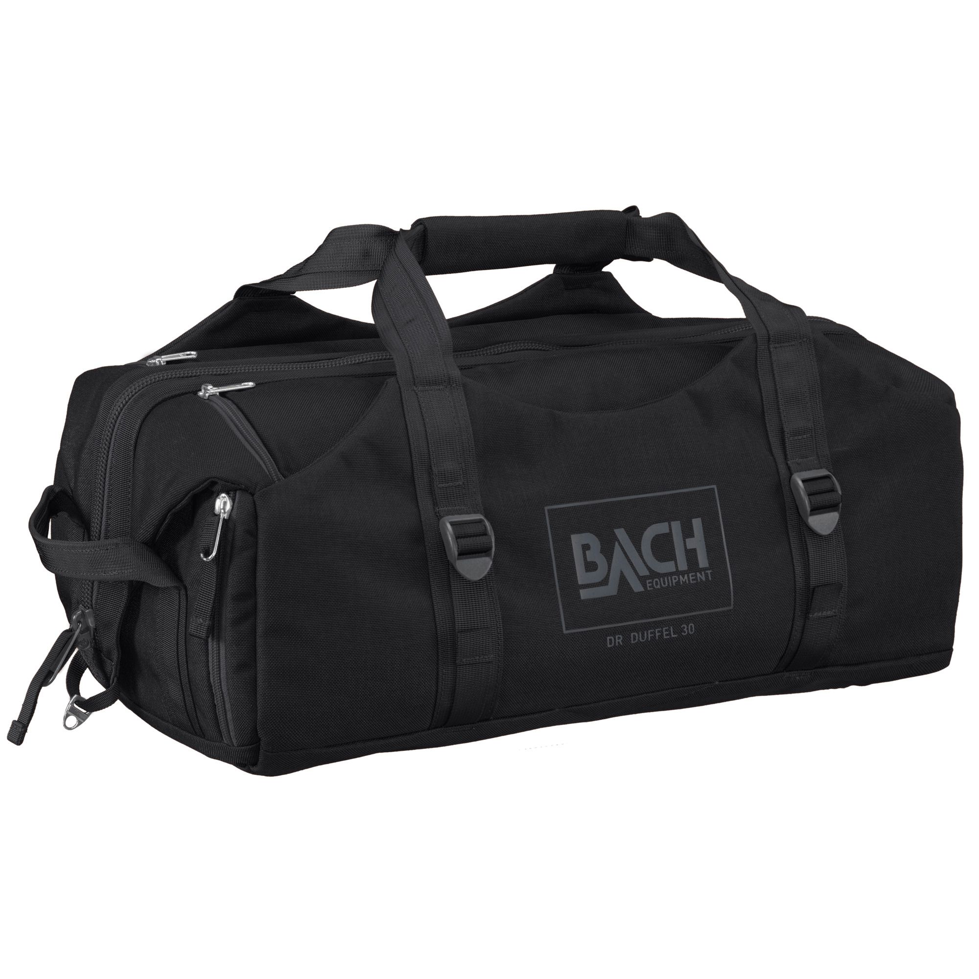 30l store gym bag