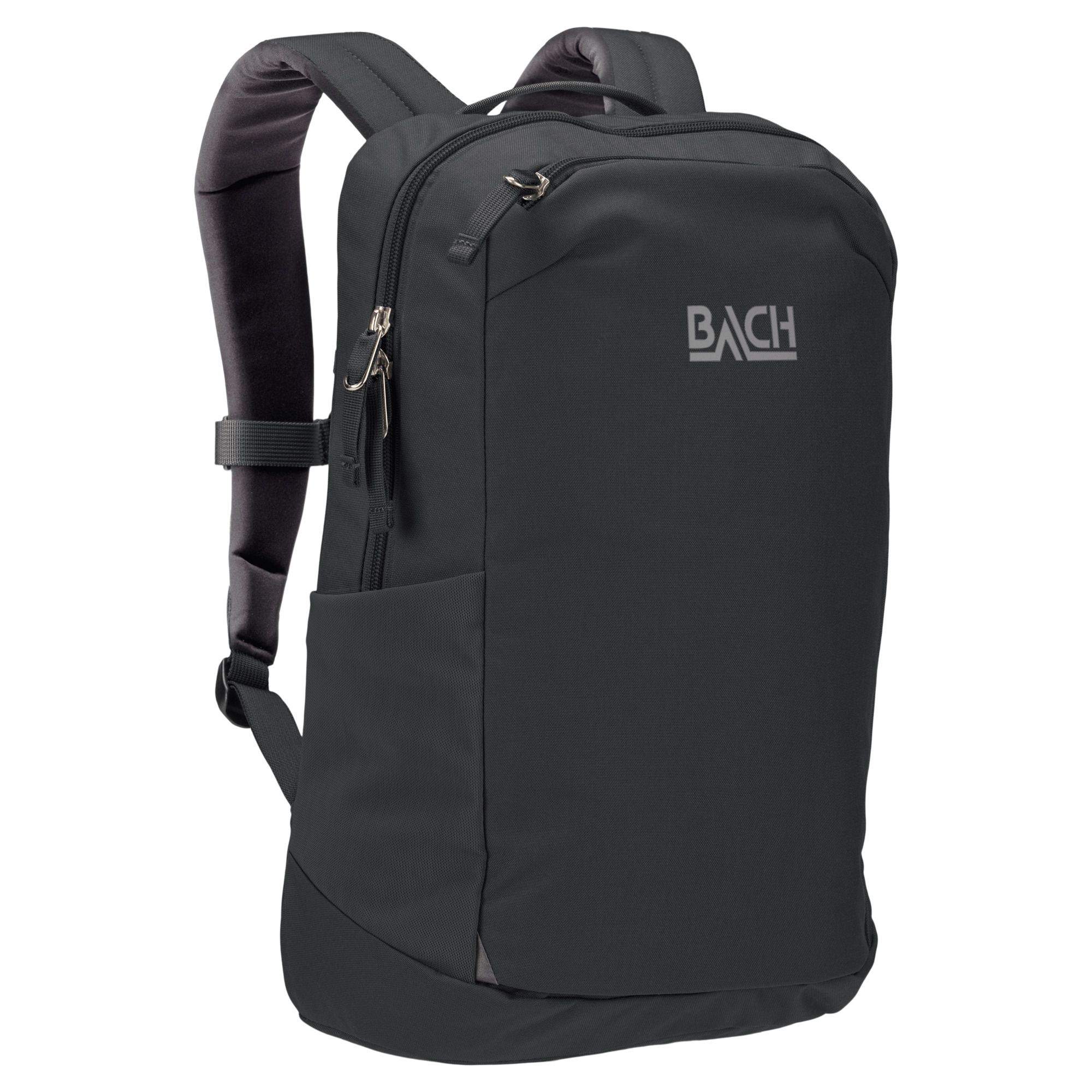 BACH Bicycule 15L Pack