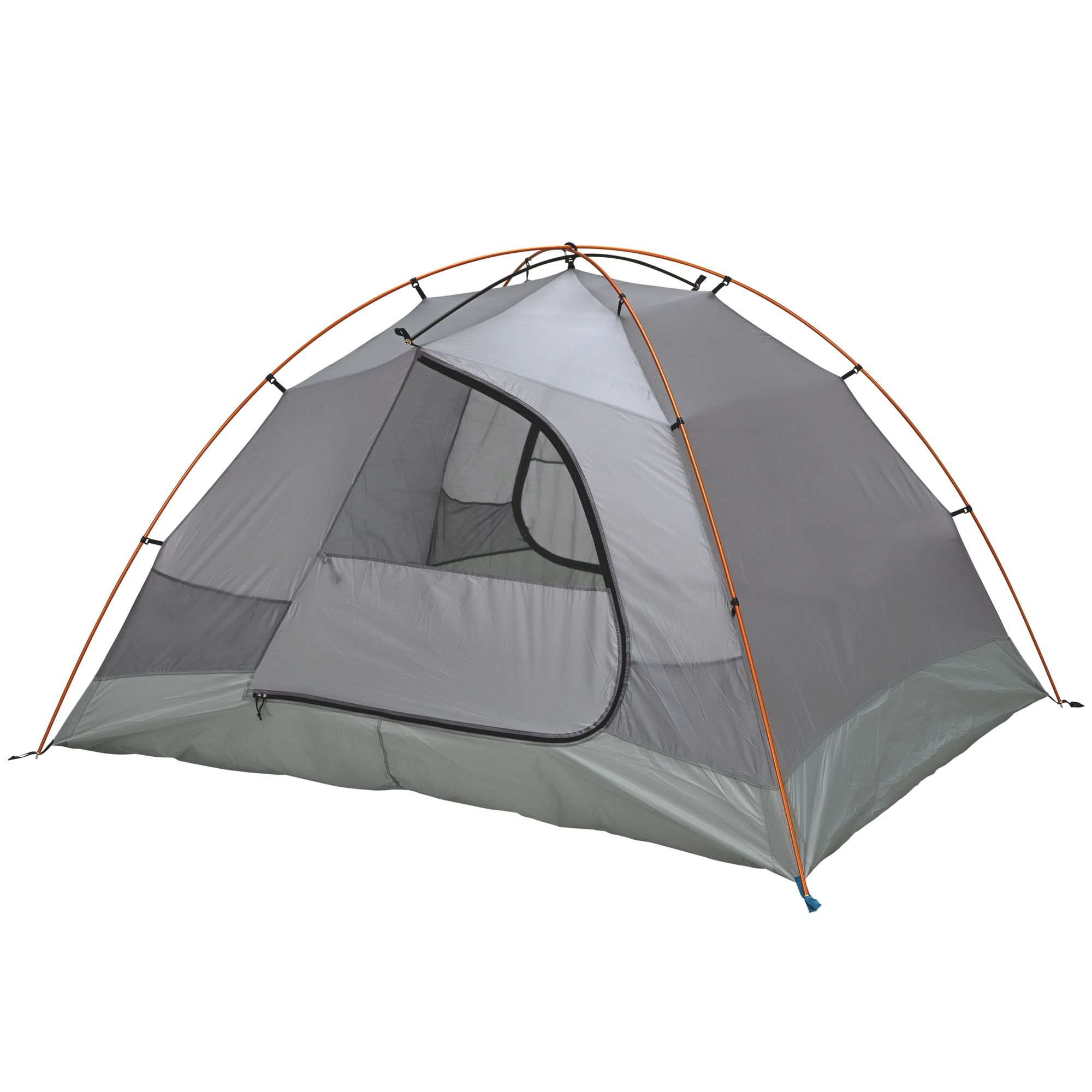 BACH Guam 3 Tent