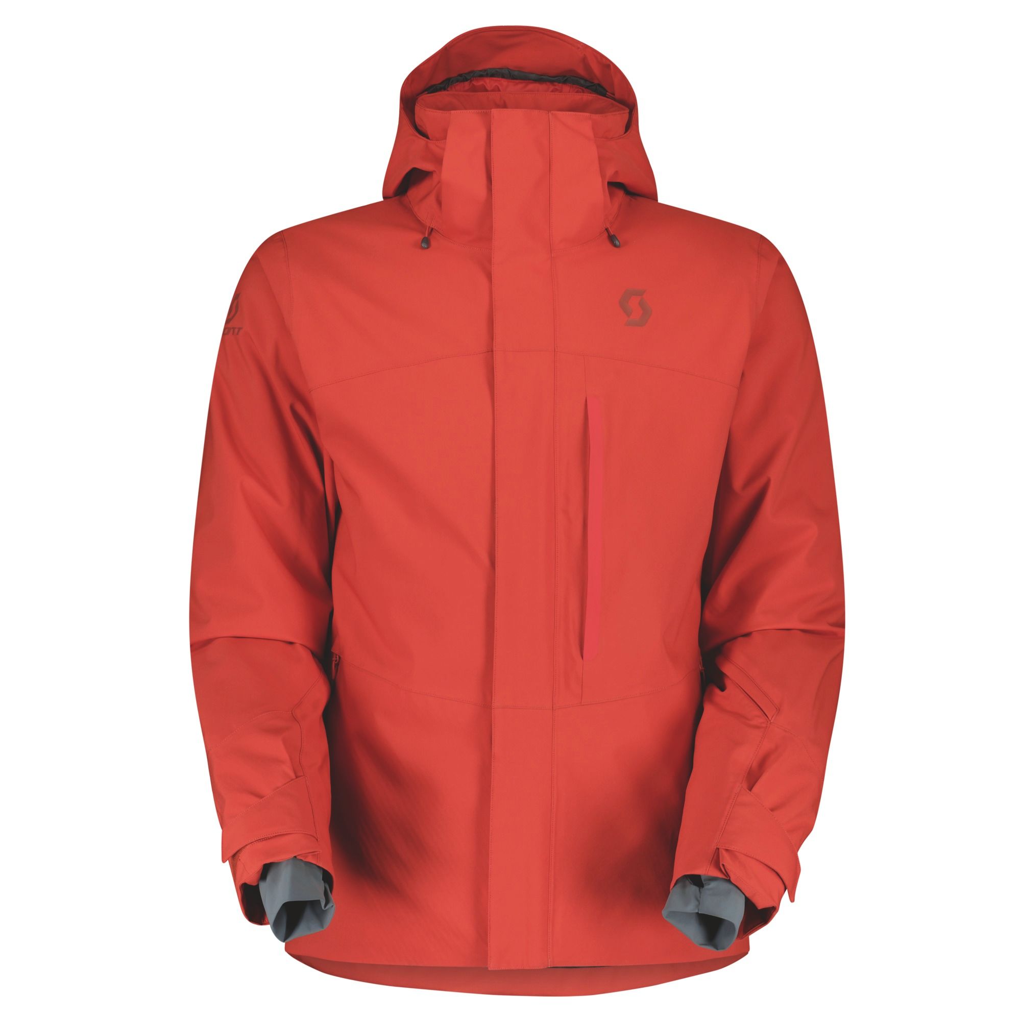 $270 Scott SCO Ultimate Dryo 10 Ski Jacket or $190 Pants NWT Size