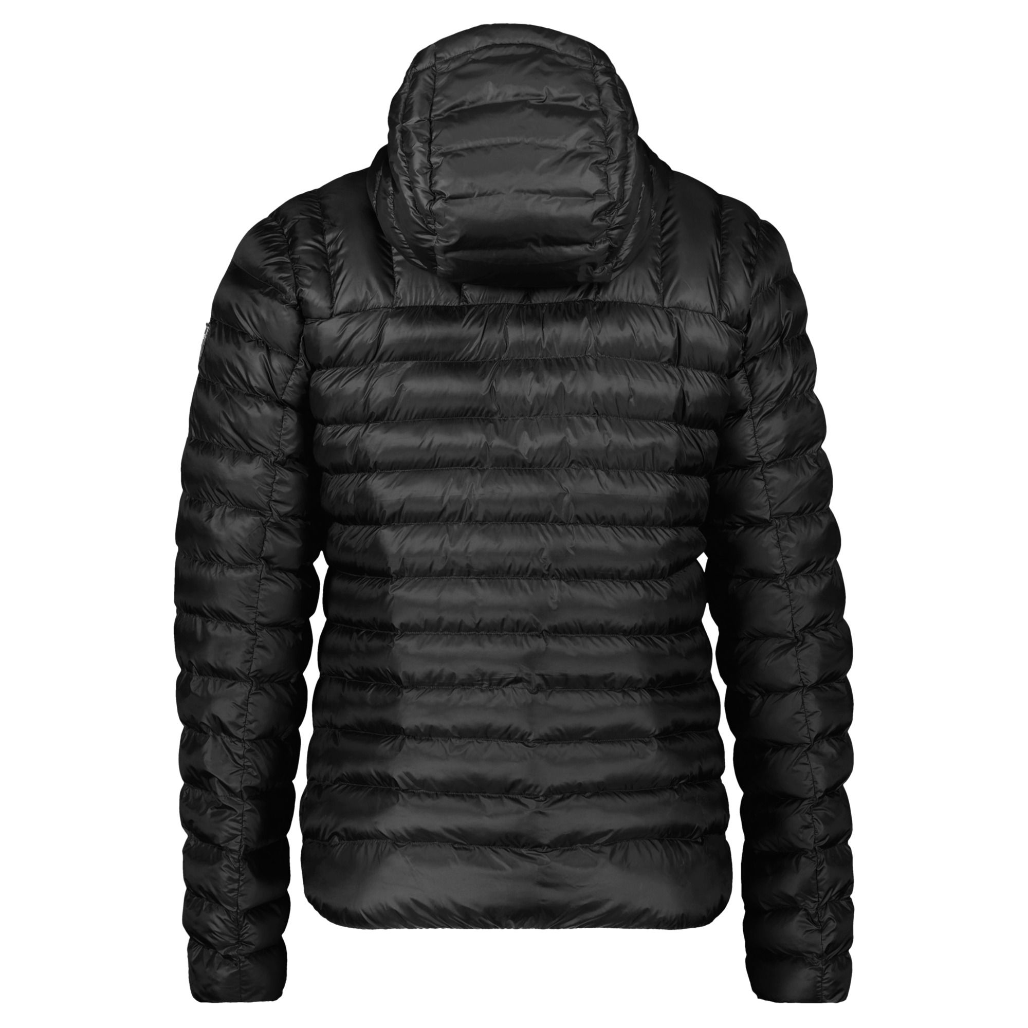 Men's anoraks with hoods best sale