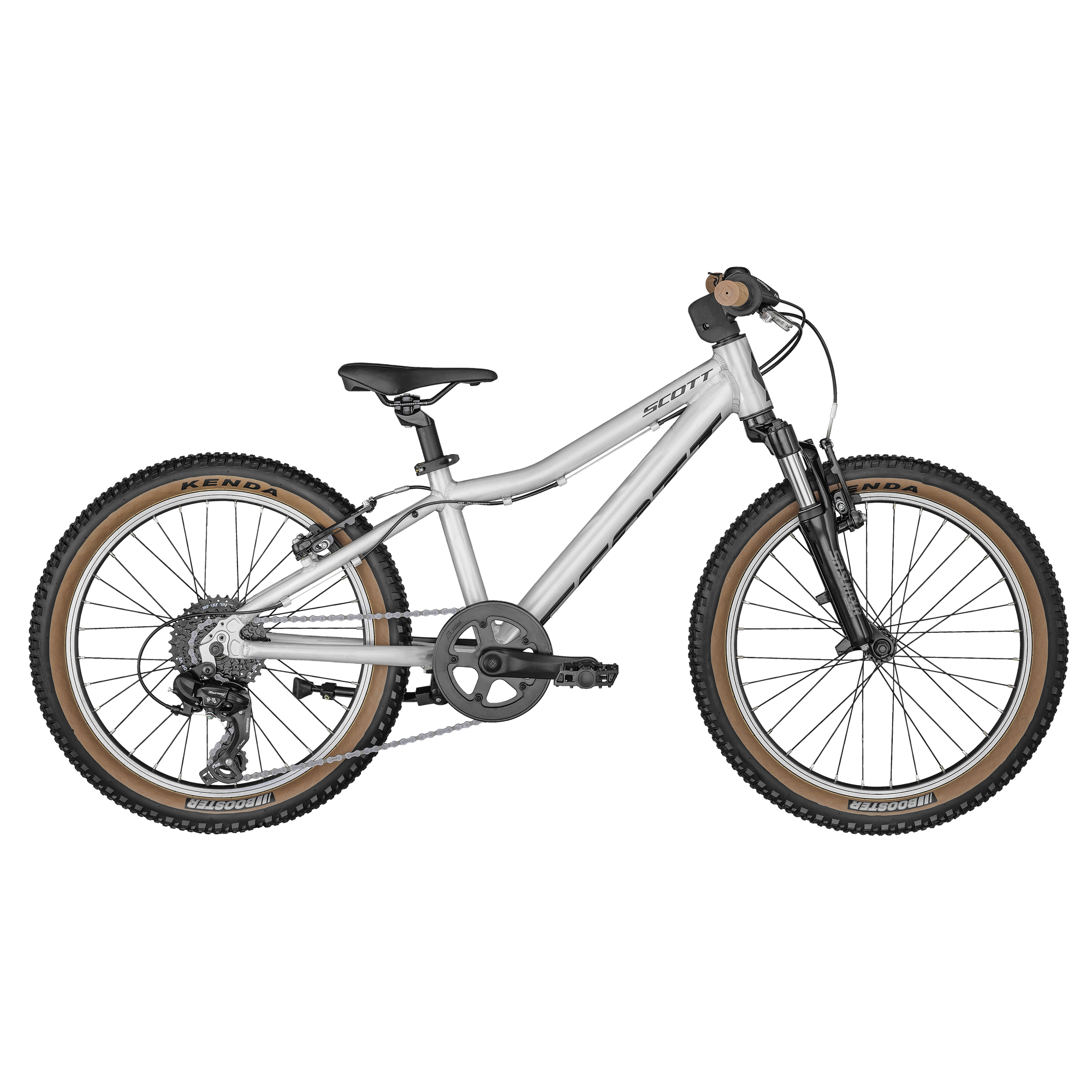 Scott scale 20 sales rigid bike Scott scale 20 sales rigid bike