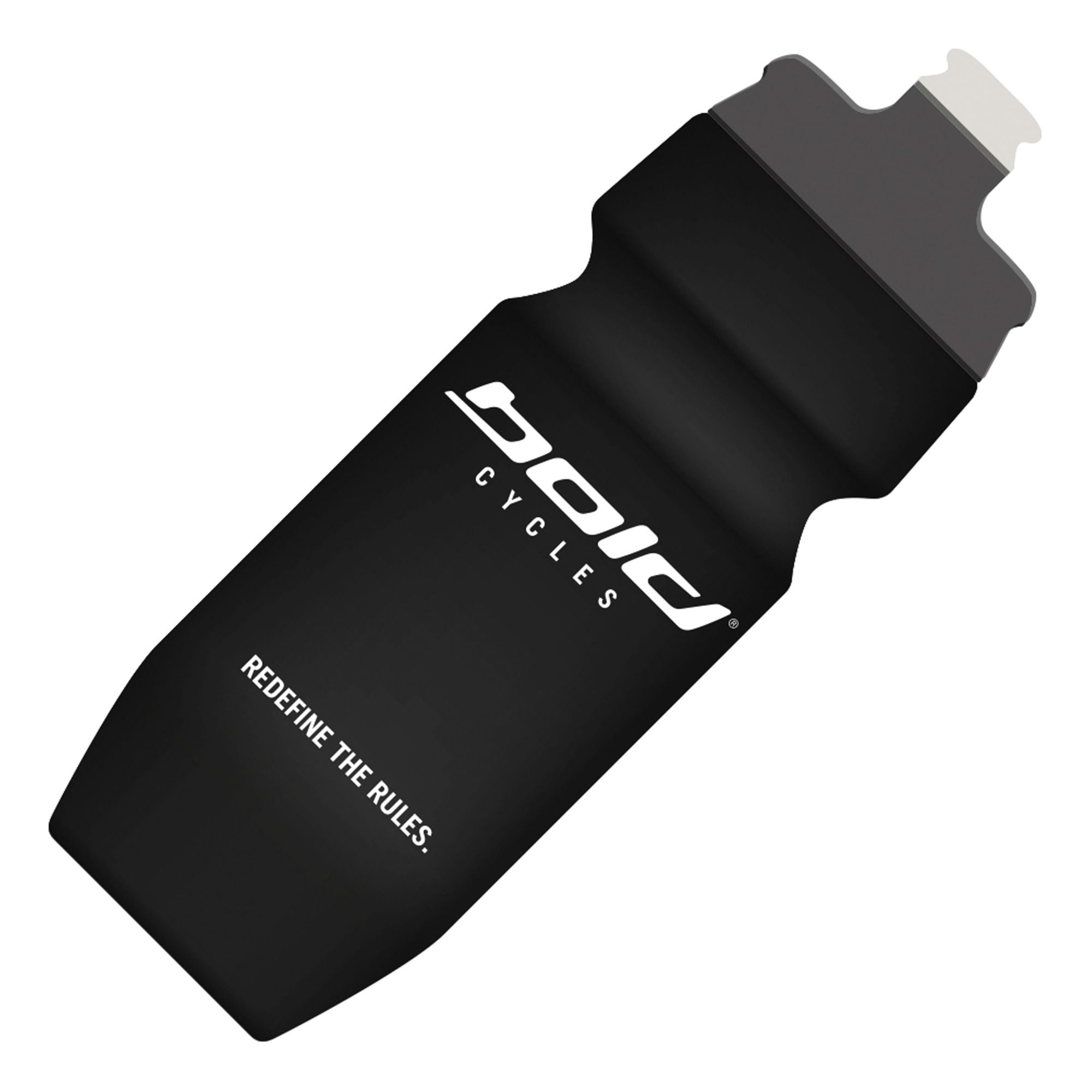 BOLD Corporate Plus 650ml Bottle PAK 5 bold-corporate-plus-650ml-bottle-pak-5