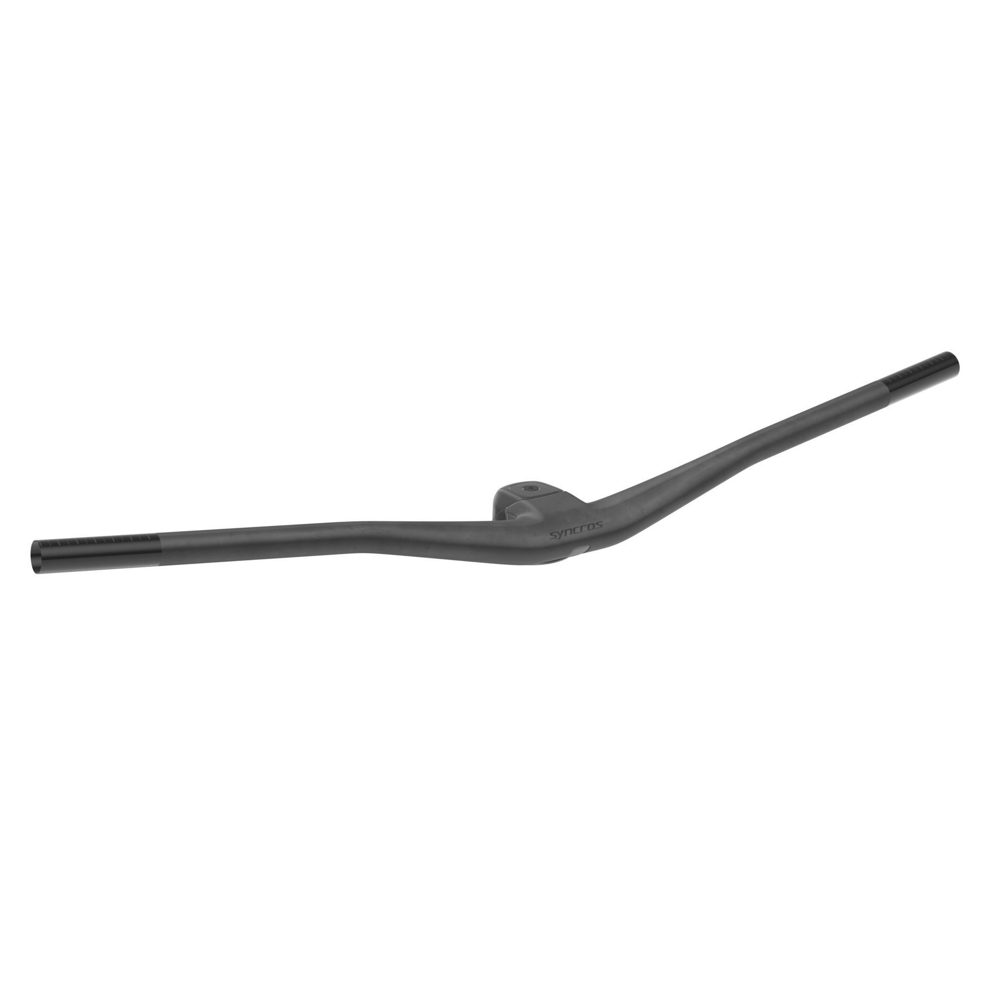 syncros hixon ic 1.0 rise