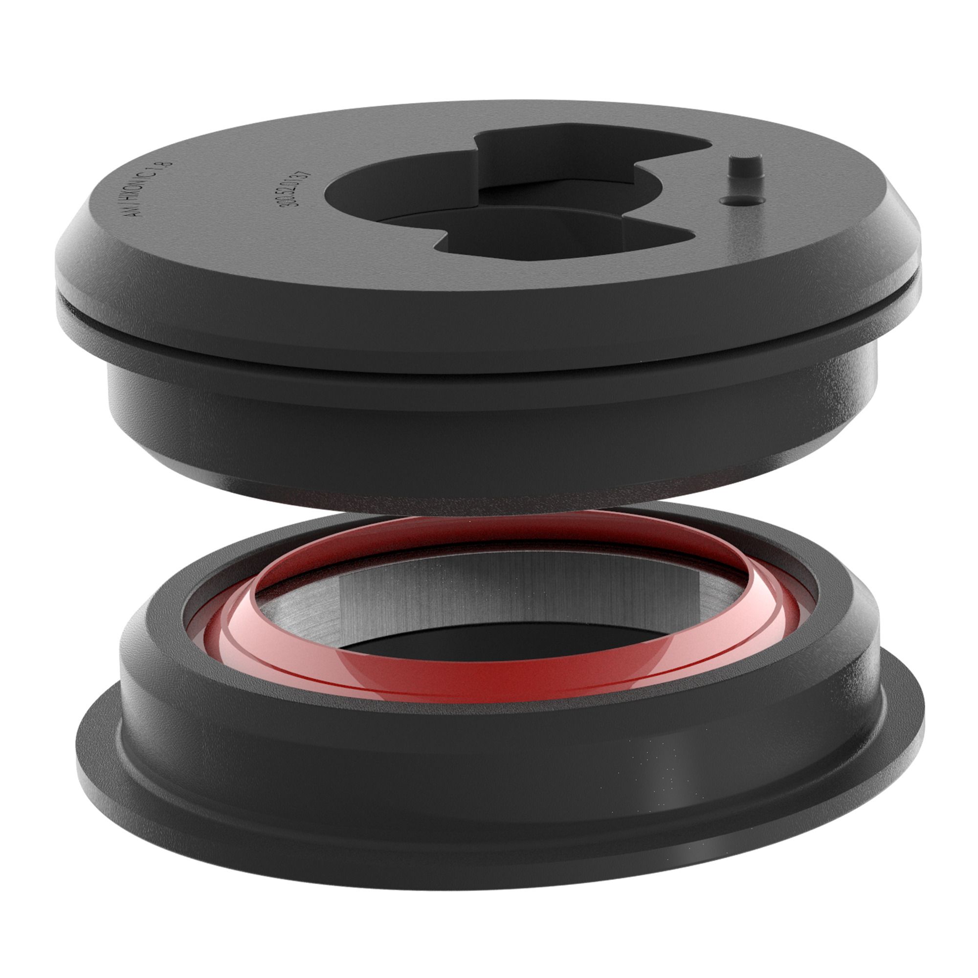 SYNCROS ZS66/28.6 – ZS66/46 Headset SYNCROS ZS66/28.6 – ZS66/46 Headset