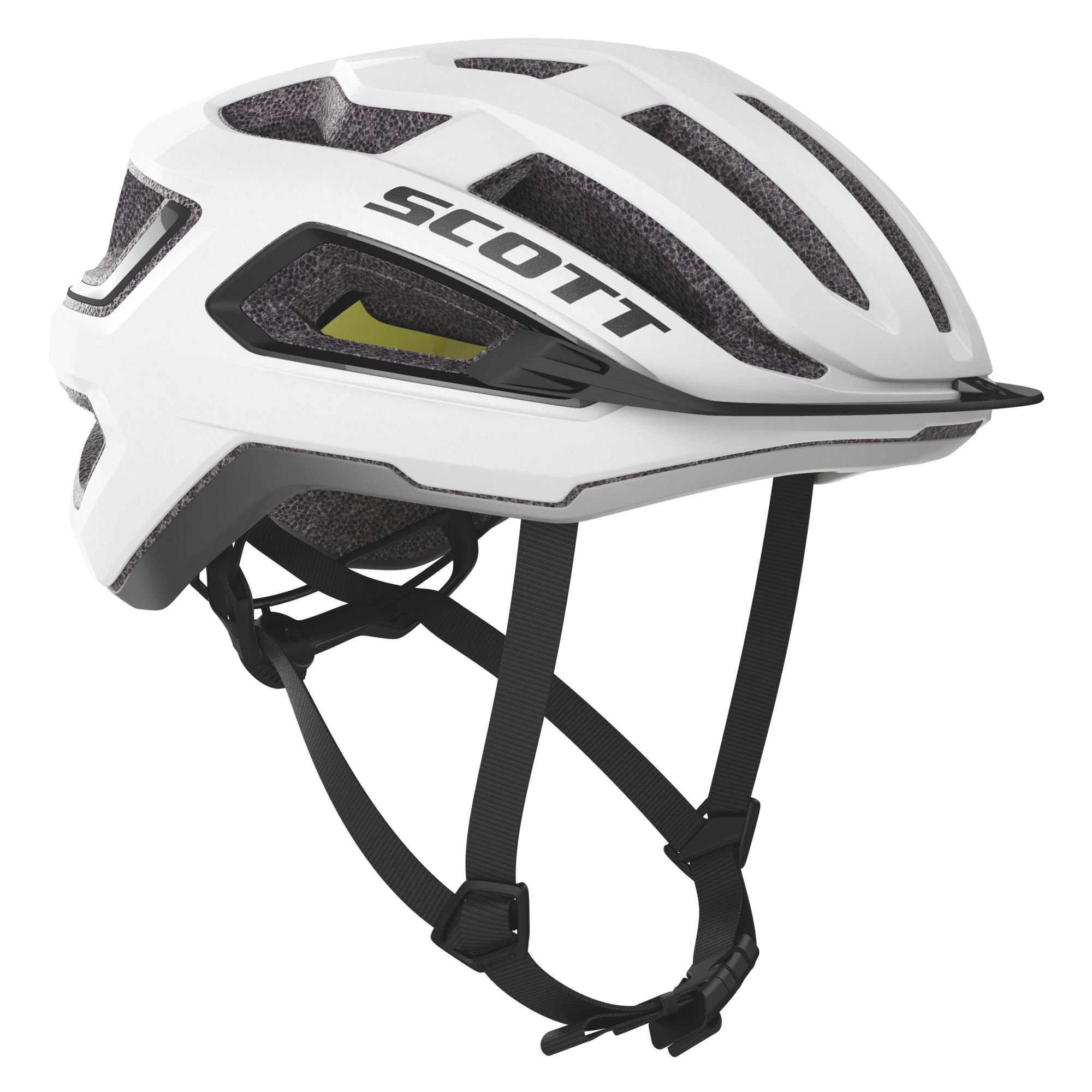 germ Sheet blast SCOTT Arx Plus (CPSC) Helmet