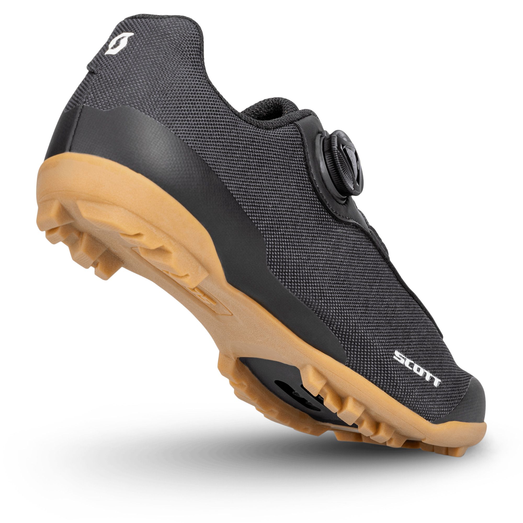 SCOTT Gravel Pro Shoe SCOTT Gravel Pro Shoe