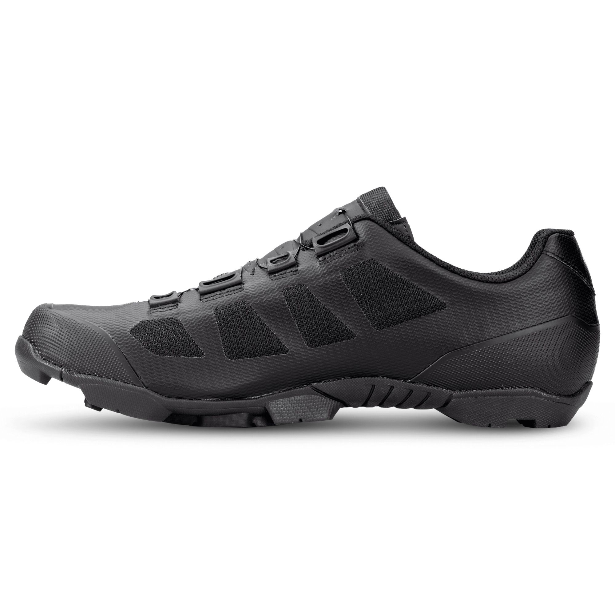 Zapatillas scott mtb rc evo new arrivals