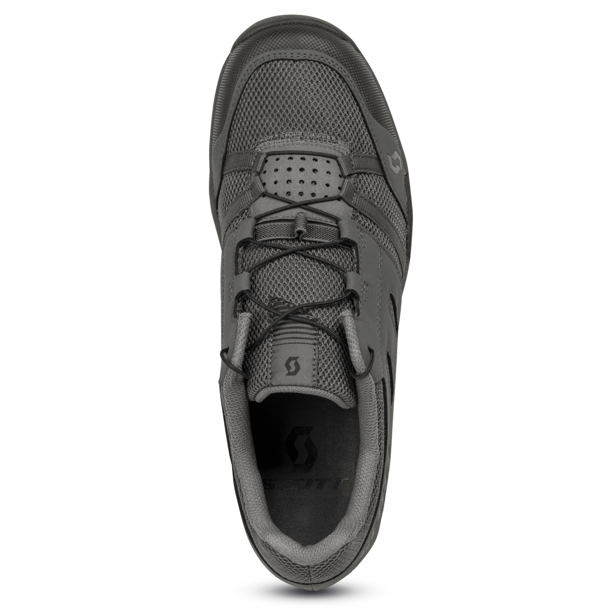 SCOTT Sport Crus-r Shoe