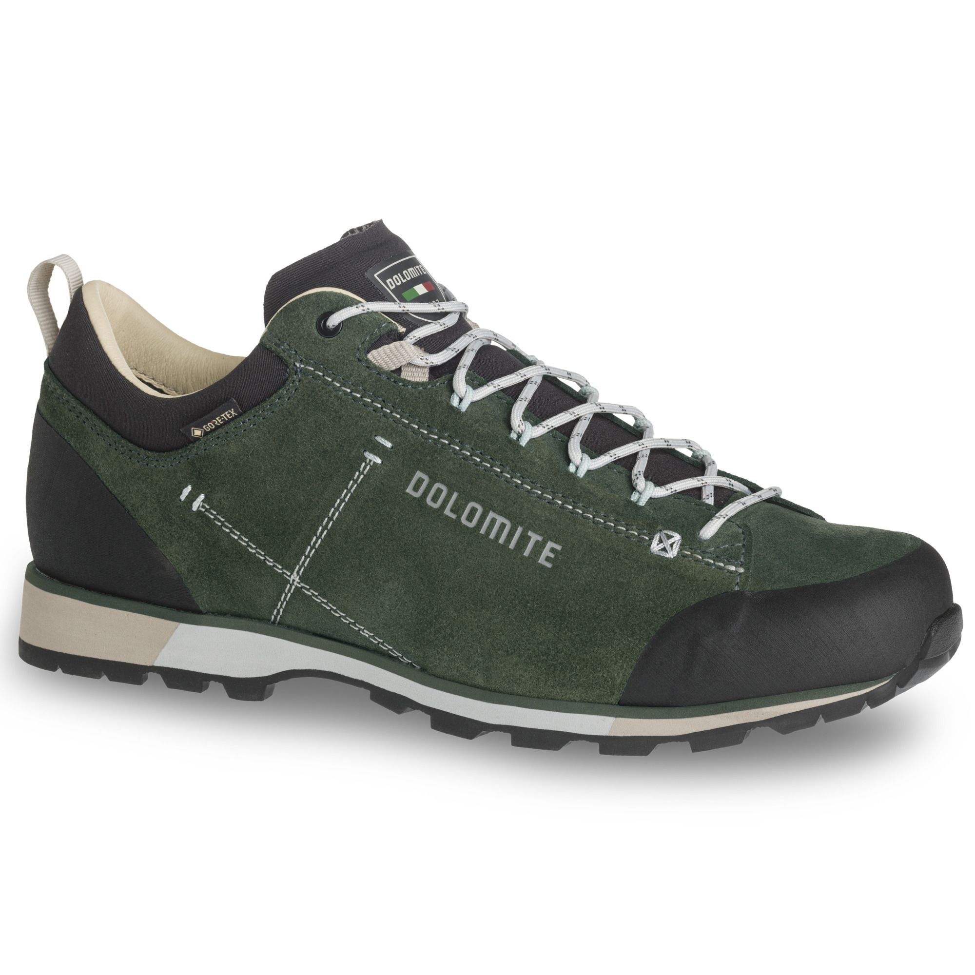 Dolomite Lifestyle footwear for Men