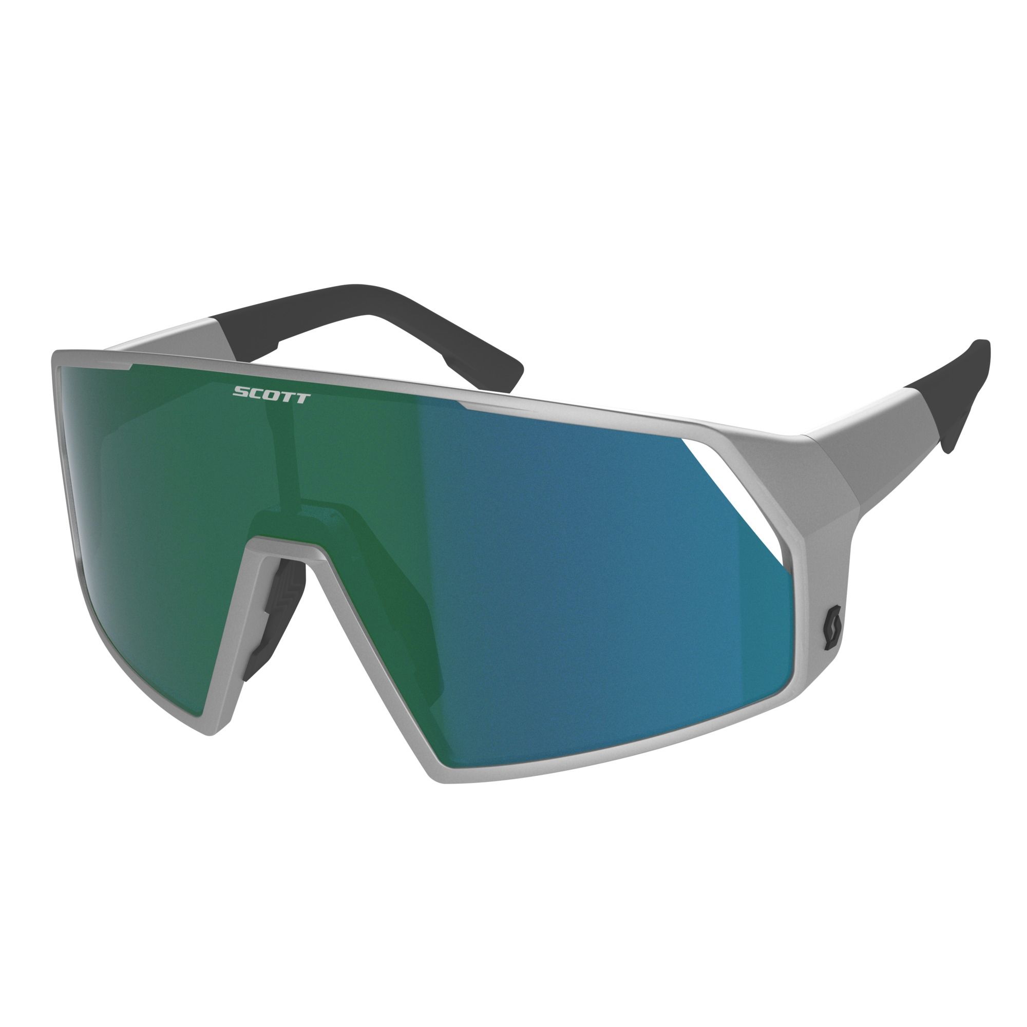 SCOTT Pro Shield Supersonic Sunglasses