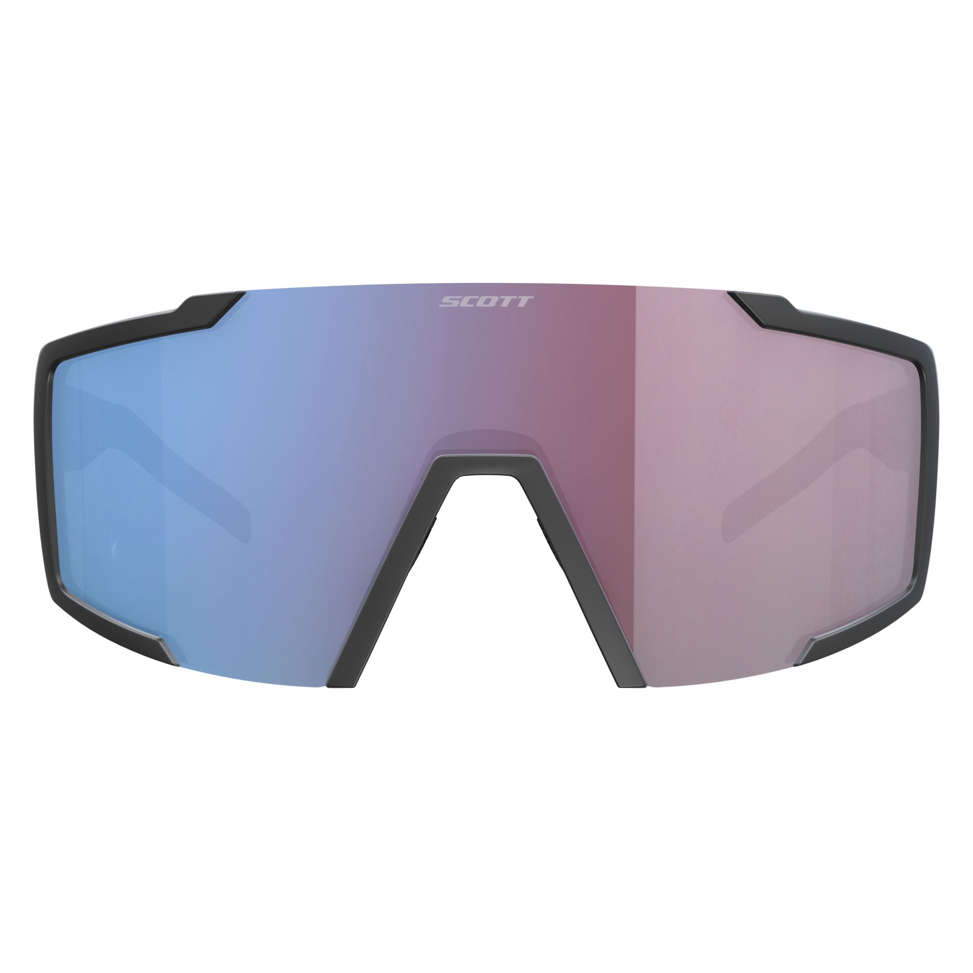 SCOTT Shield Compact Sunglasses