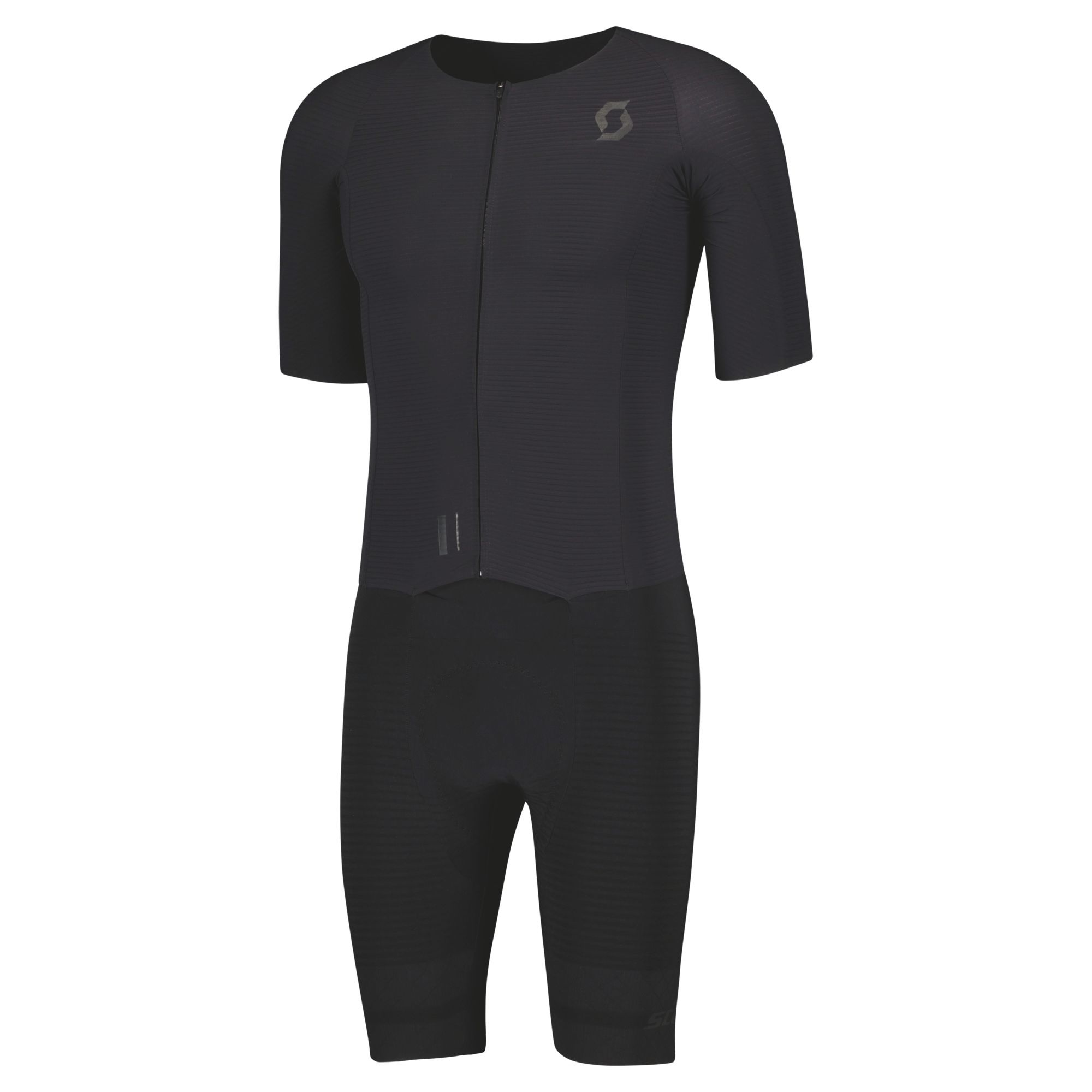 Men's Cycling Tights and Knickers