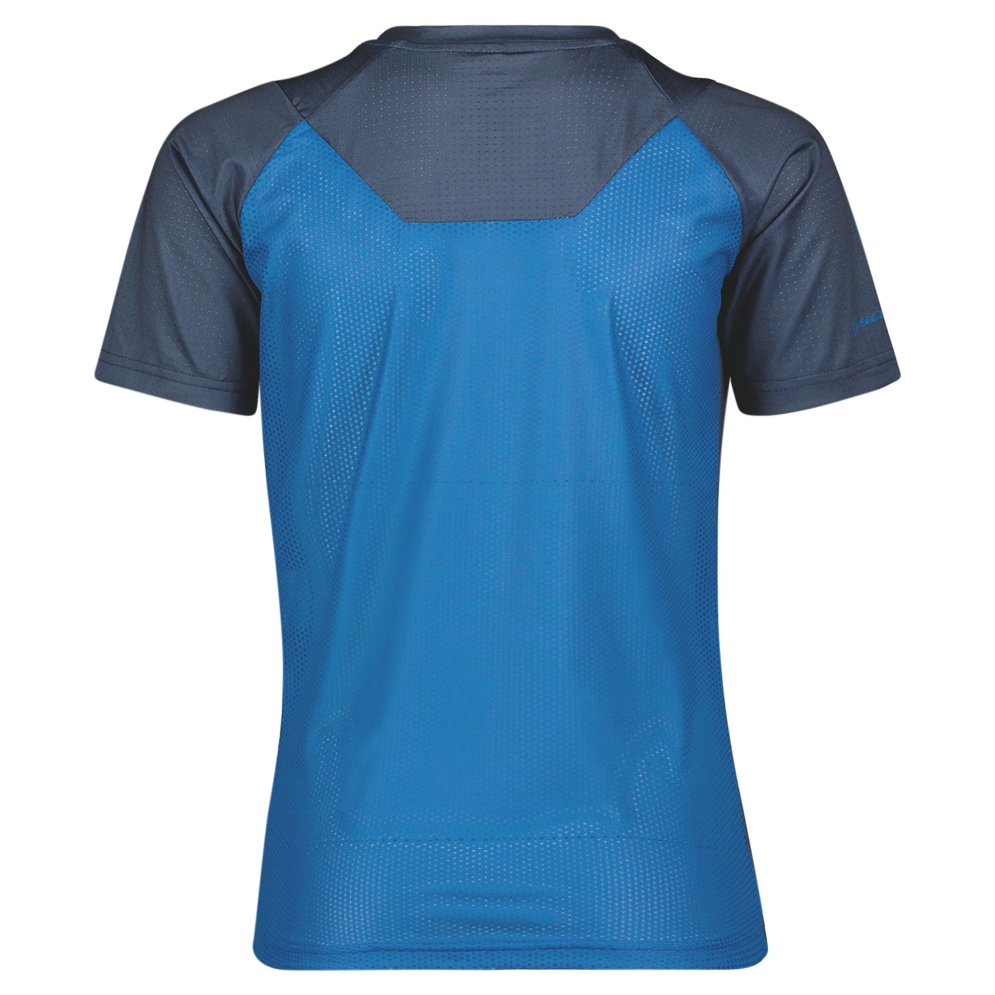 SCOTT Trail 10 Short-sleeve Junior Shirt