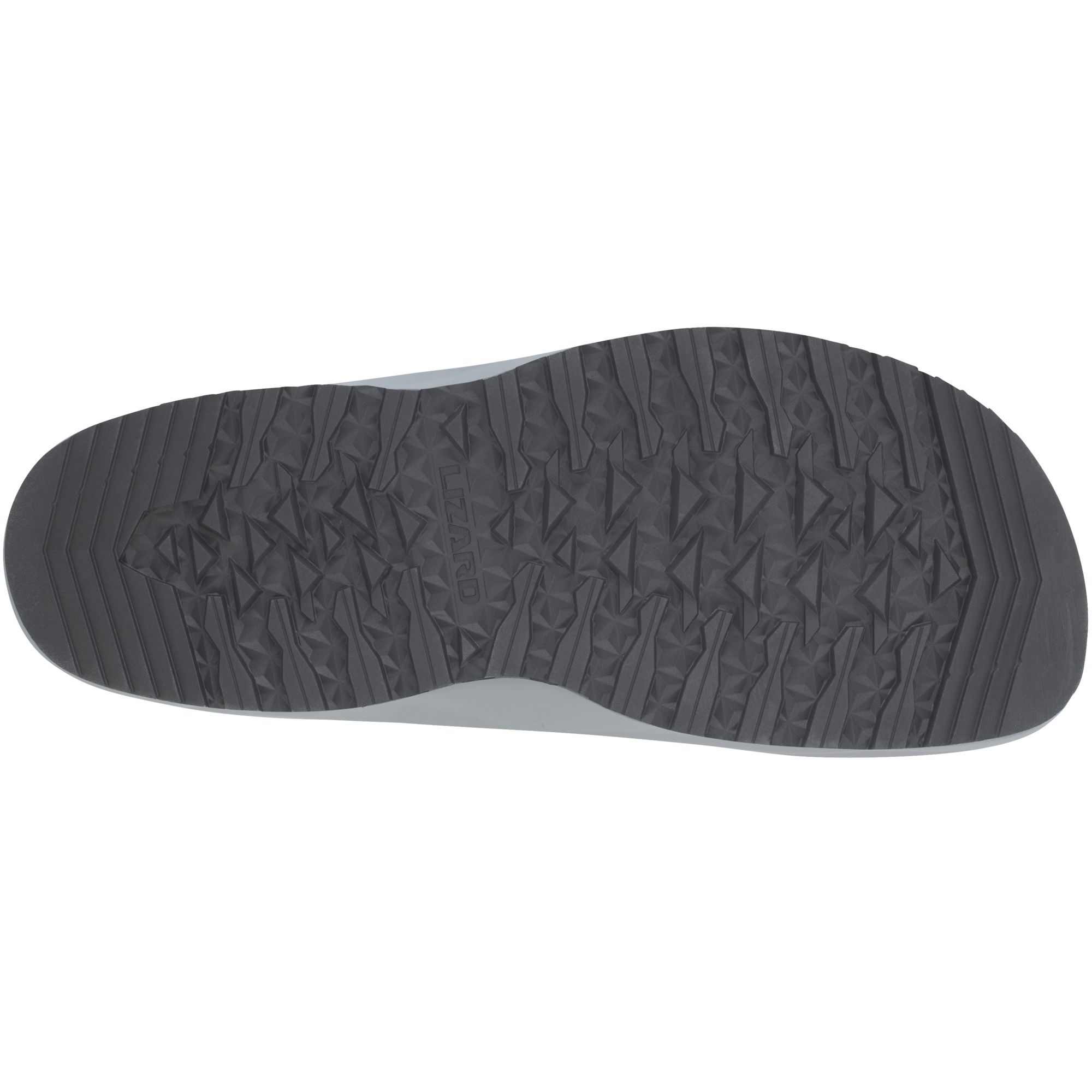LIZARD Super Hike Leather Women's Sandal