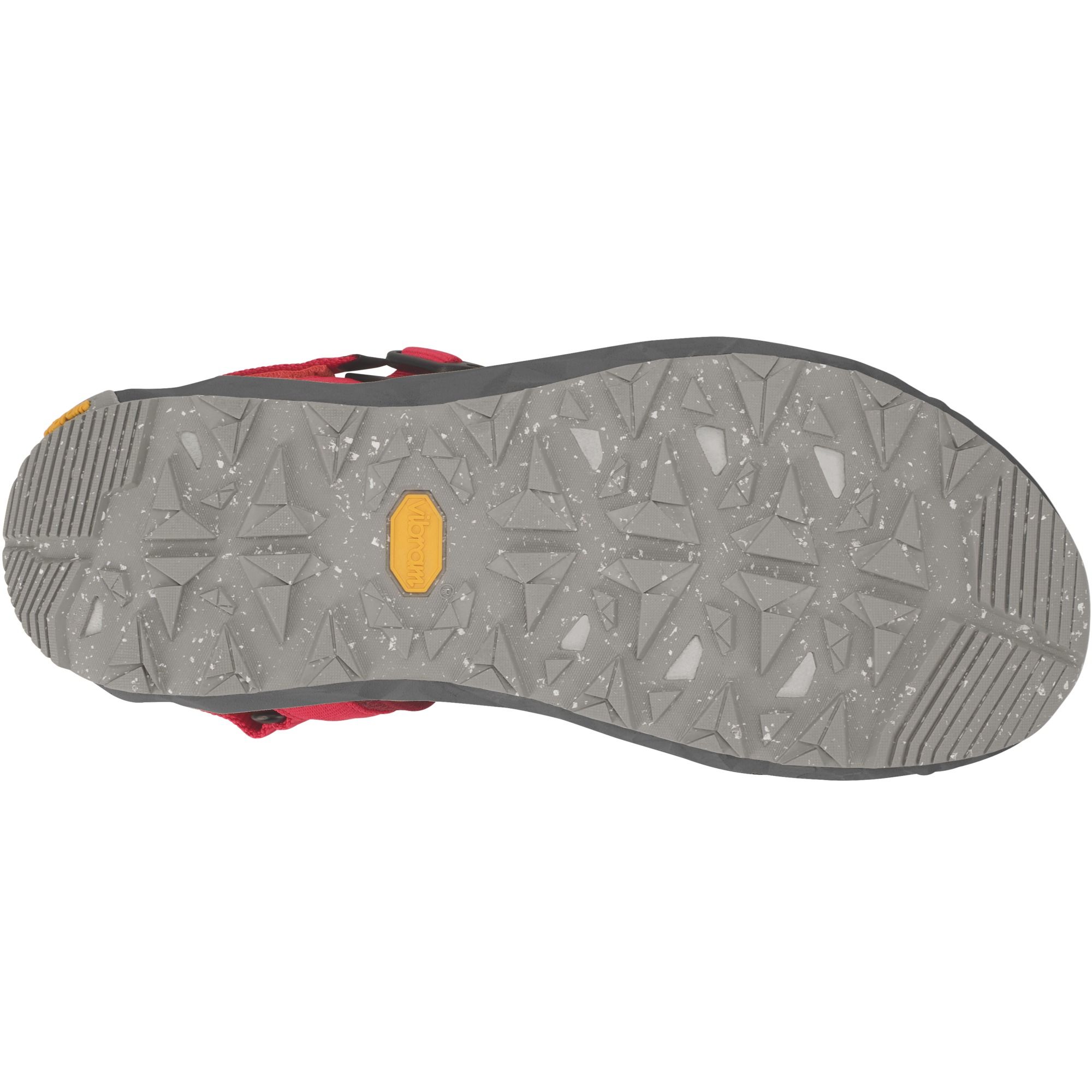 LIZARD Super Trek Women's Sandal LIZARD Super Trek Women's Sandal