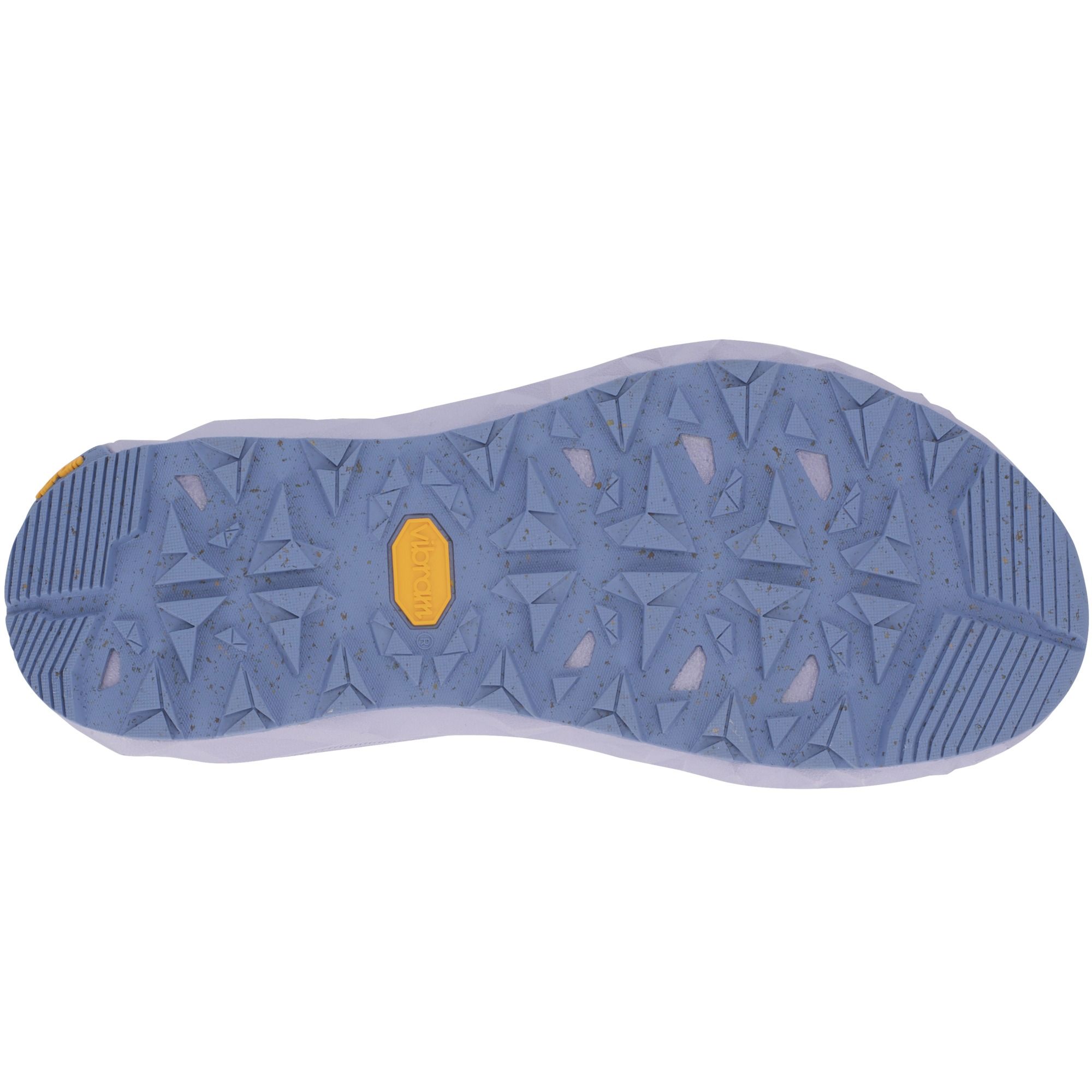 LIZARD Super Trek Women's Sandal