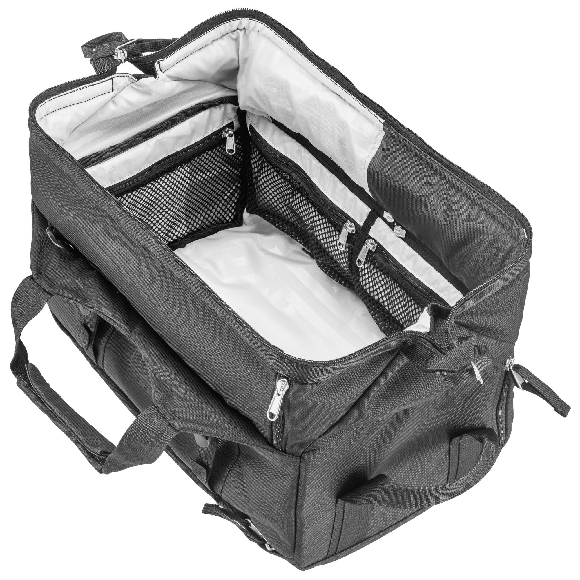 bach-dr-duffel-20l