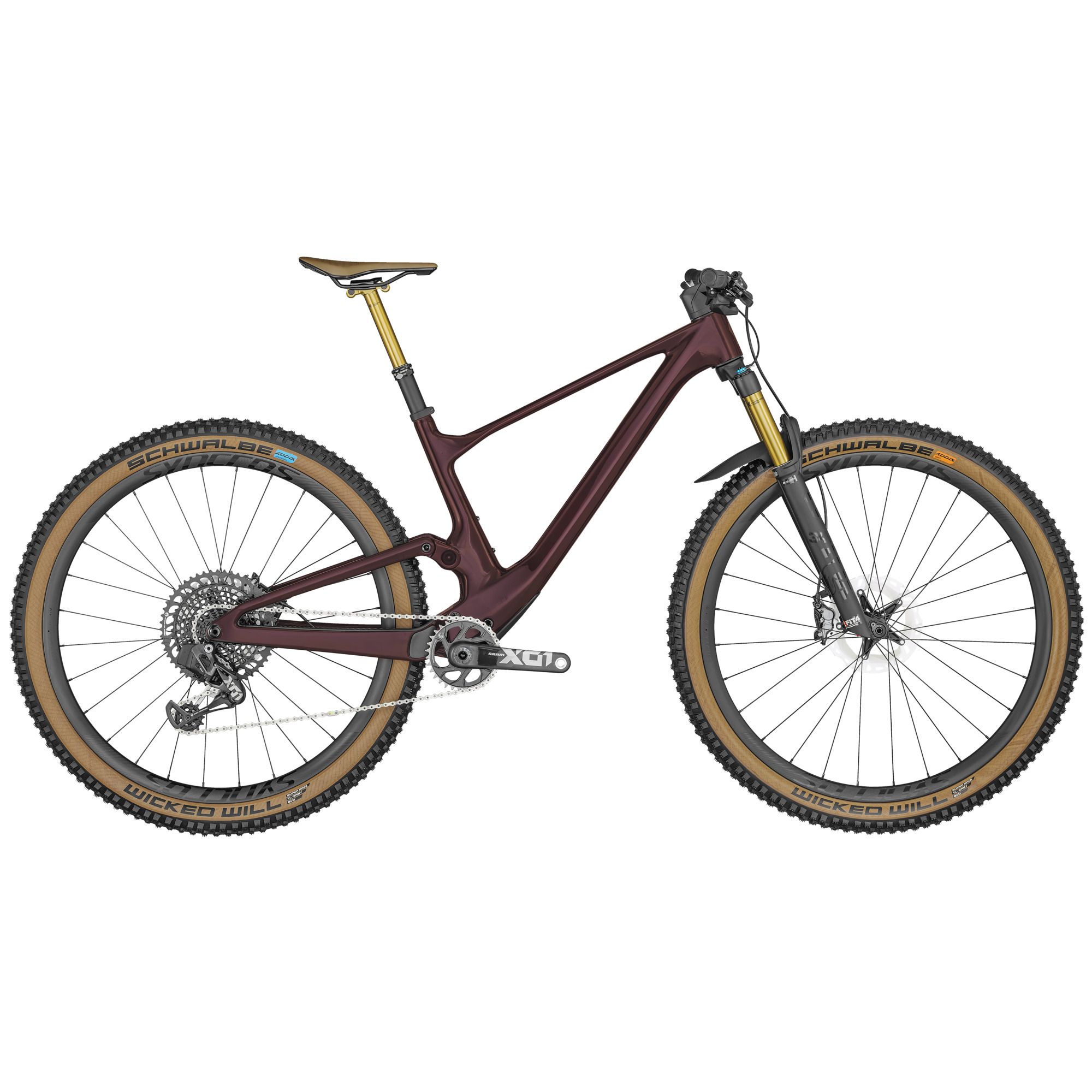 Bicicleta scott spark best sale rc 900 world cup