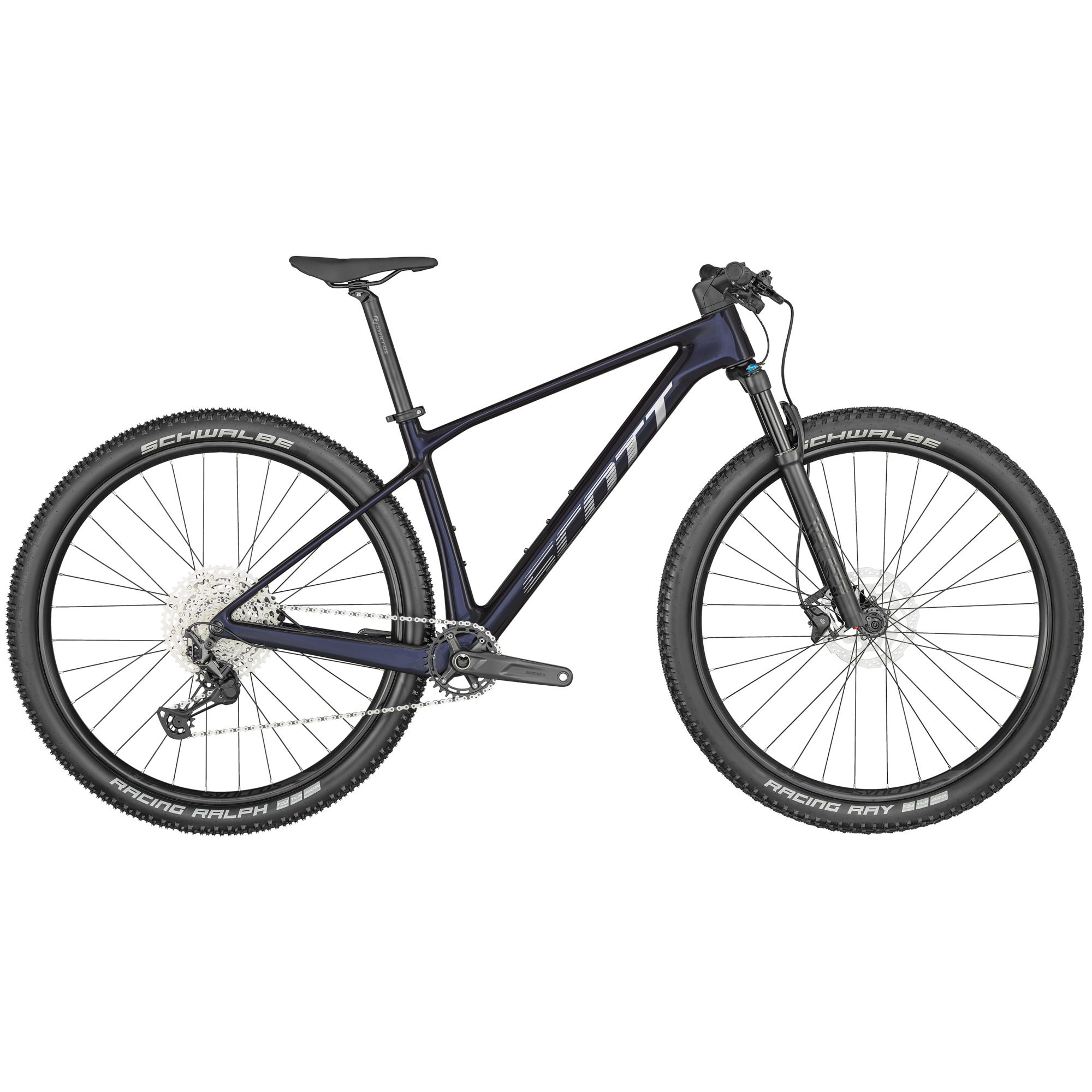 SCOTT Scale 930 Blue scott-scale-930-blue