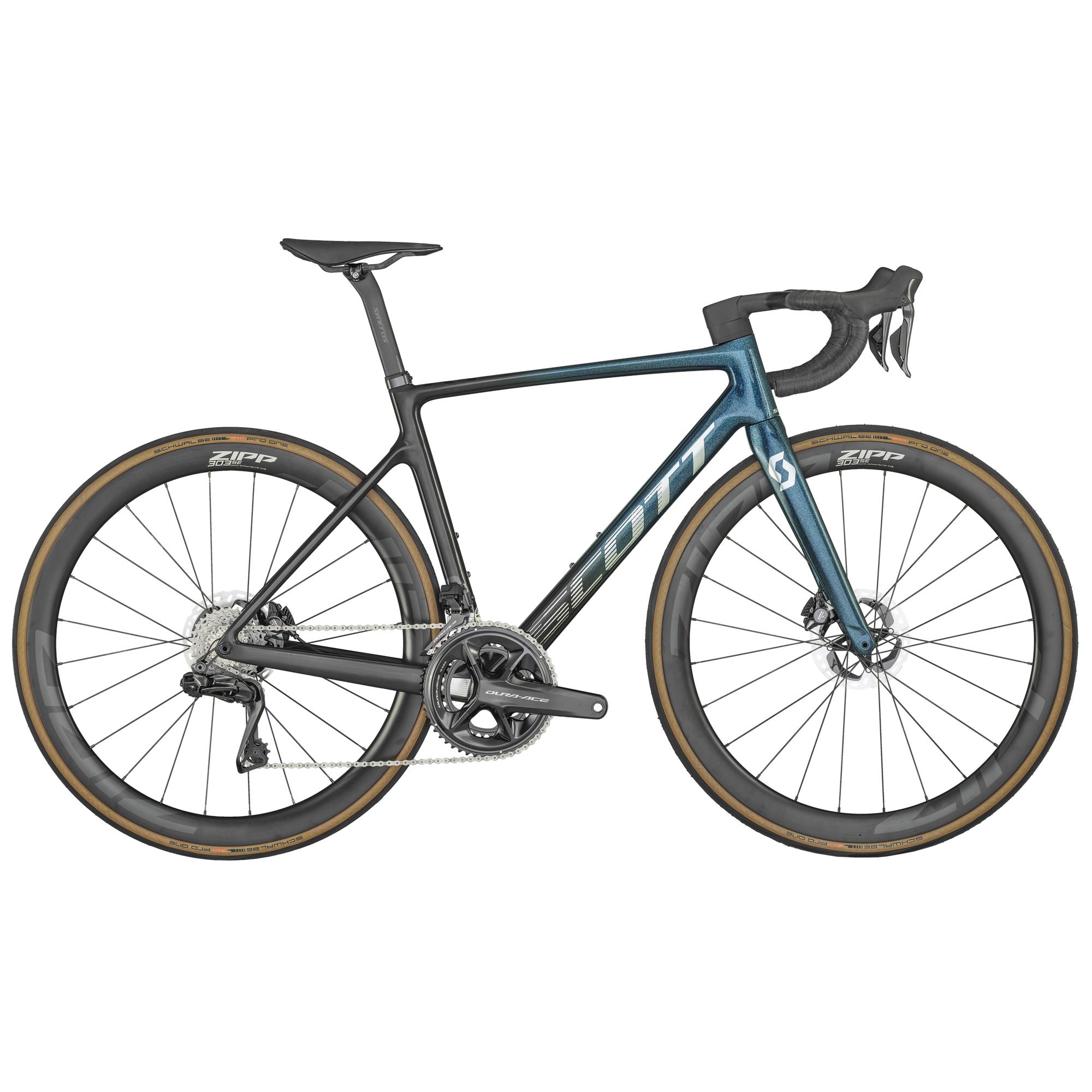 引取限定】SCOTT ADDICT RC30 2020 Lサイズ イエロー スコット 引取限定】SCOTT ADDICT RC30 2020 Lサイズ イエロー スコット