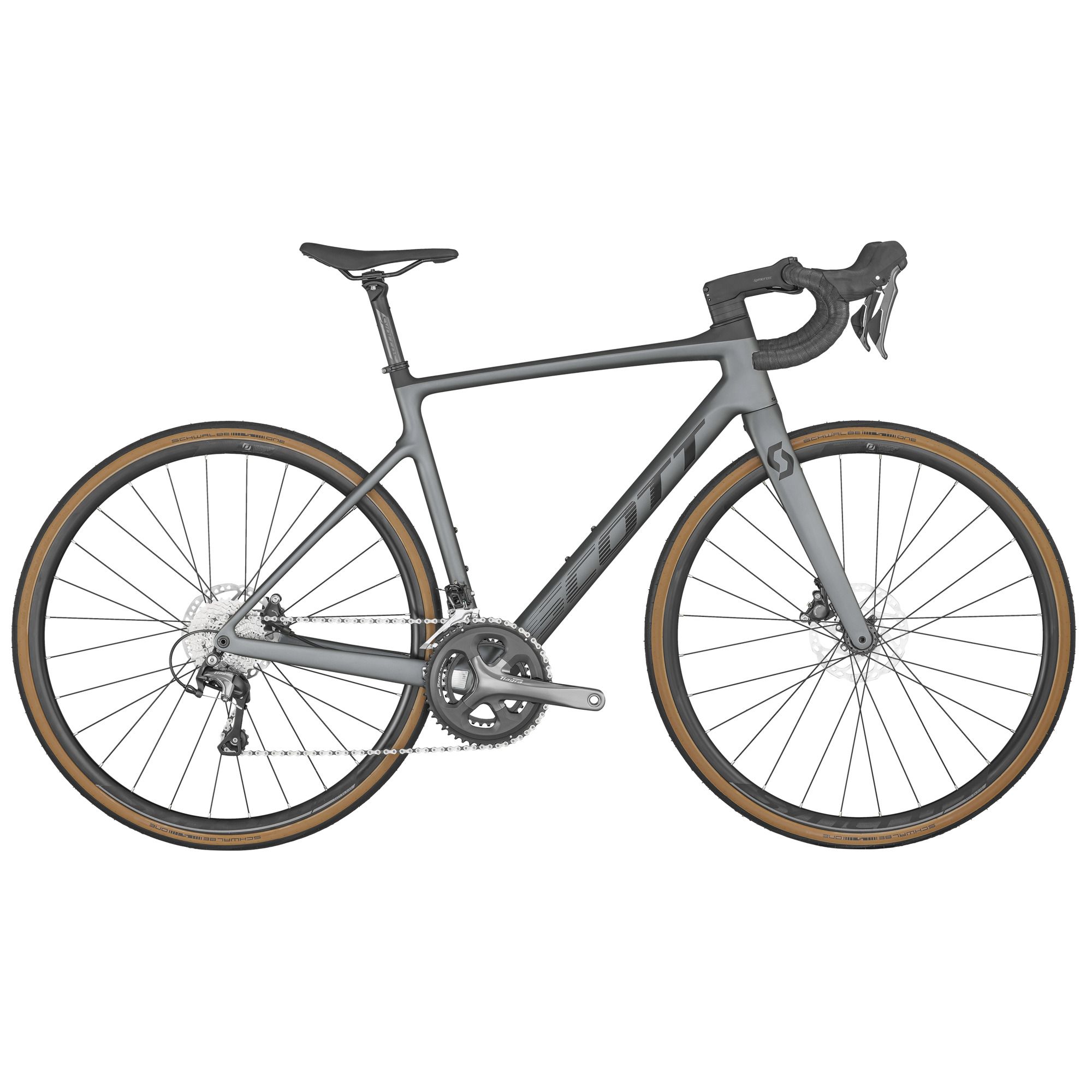 Scott addict gravel 30 bike sale price