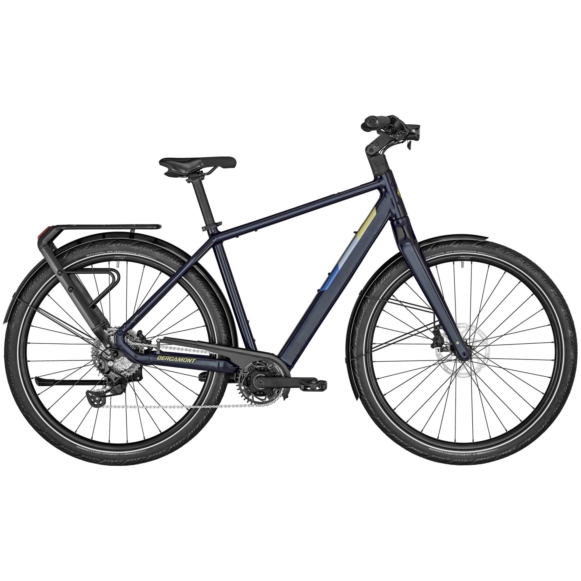 Bergamont E Vitess Sport Gent bergamont-e-vitess-sport-gent