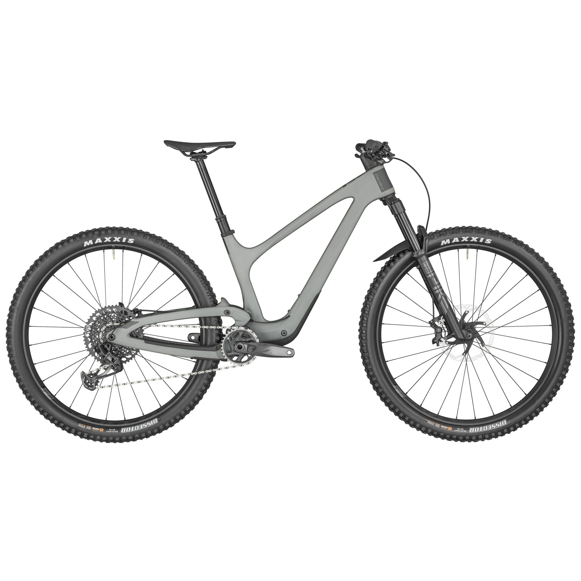 BOLD Linkin 135 Pro Bike ramayana-suites-kuta-bali