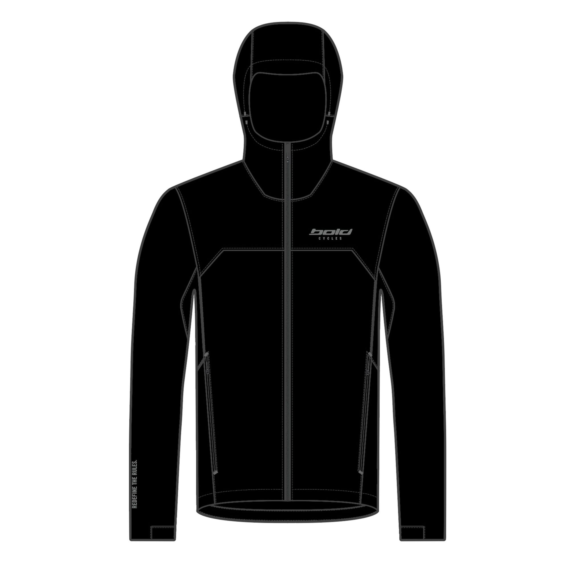 BOLD Trail Enduro WB Men s Jacket bold-trail-enduro-wb-men-s-jacket