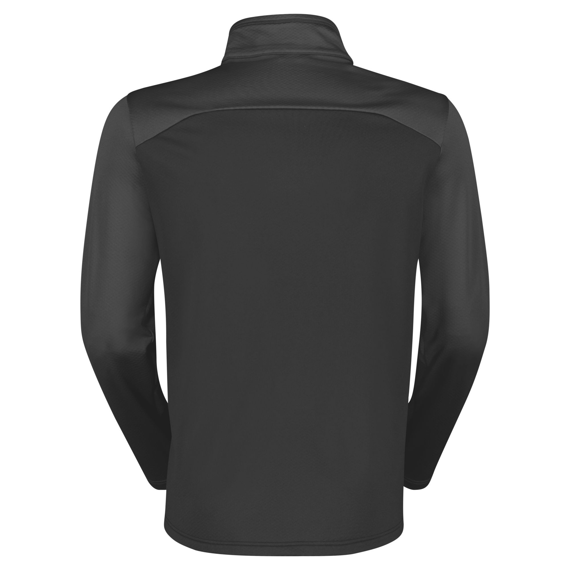 SCOTT Defined Tech Men s Jacket scott-defined-tech-men-s-jacket