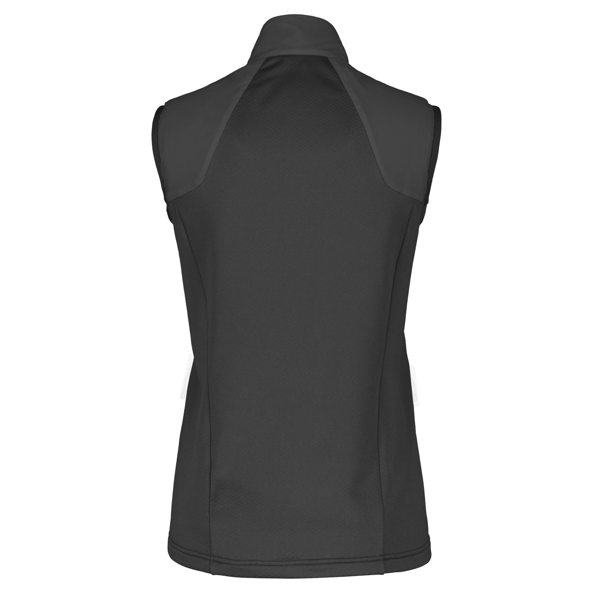 SCOTT Explorair Alpha Women s Vest scott-explorair-alpha-women-s-vest