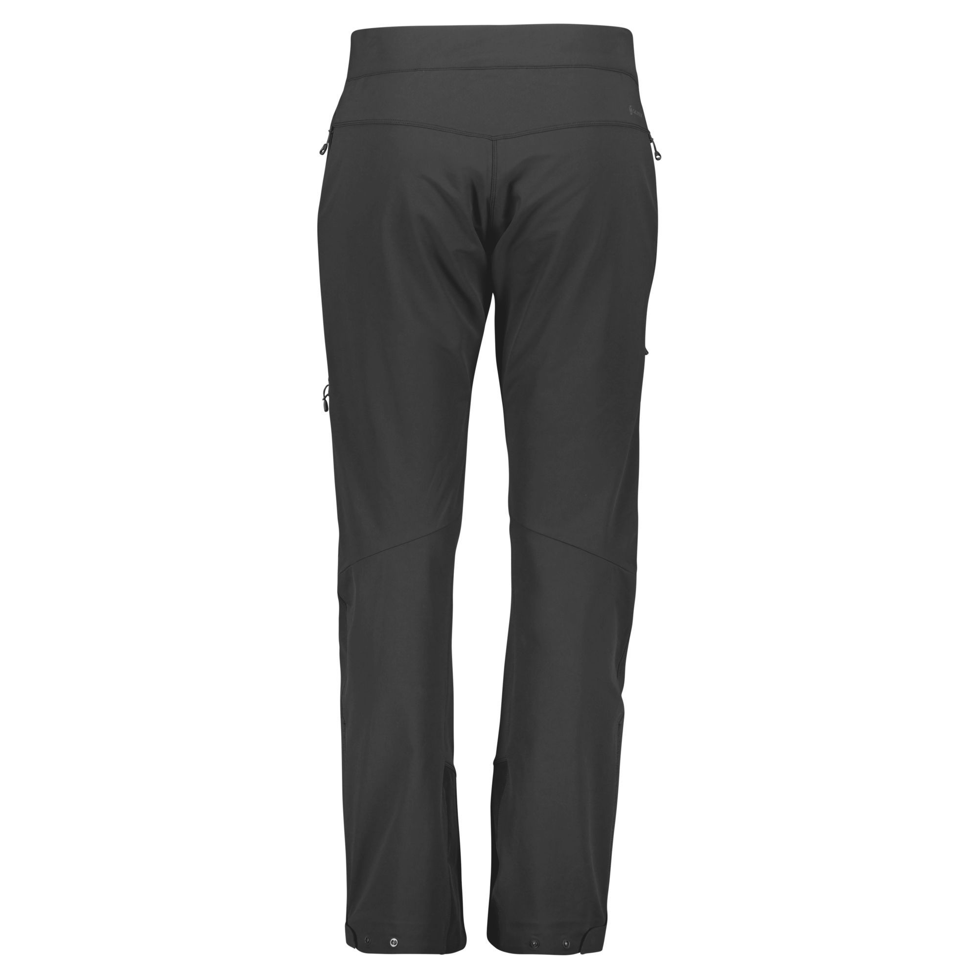 SCOTT Explorair Softshell Women s Pants scott-explorair-softshell-women-s-pants