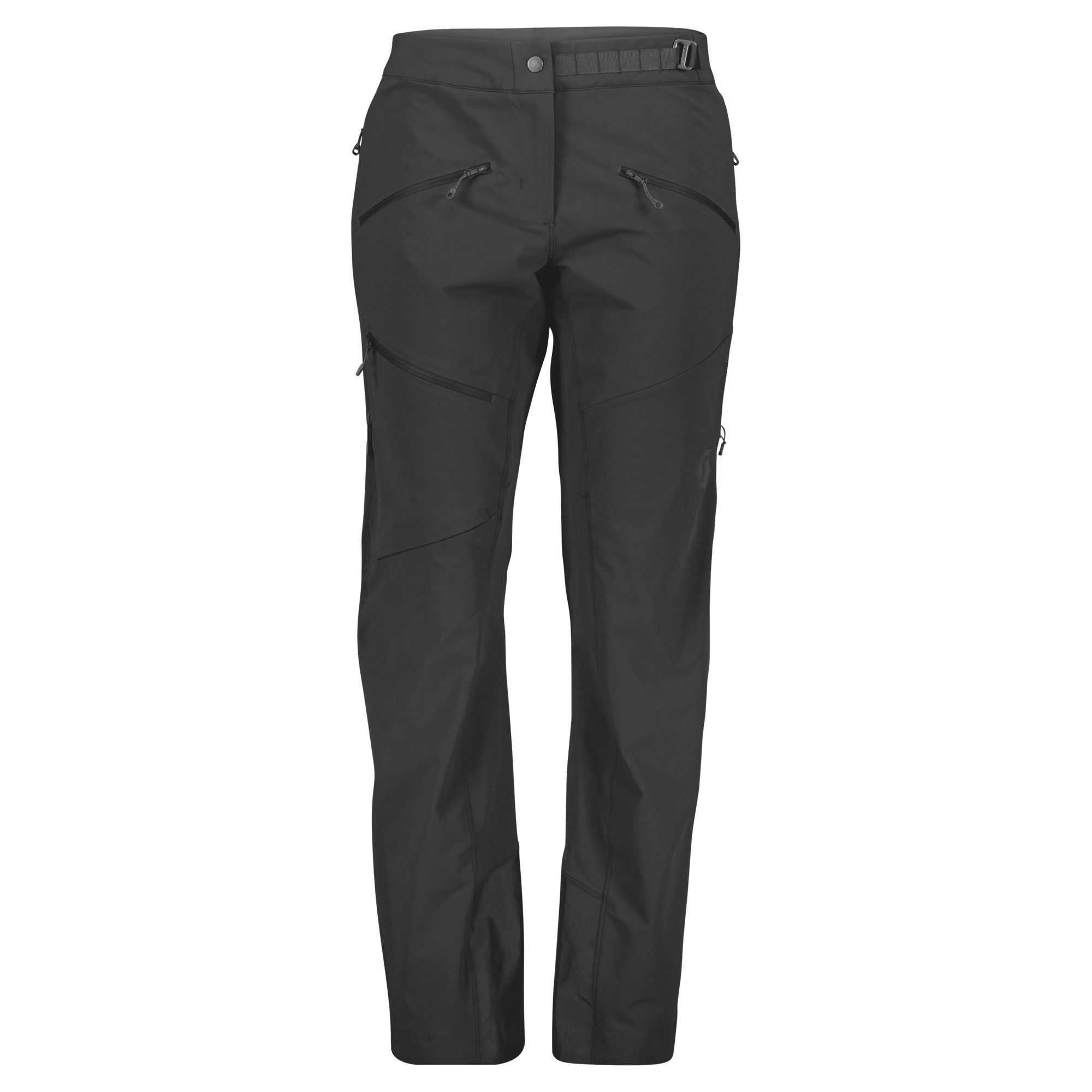 Women's Softshell Pants