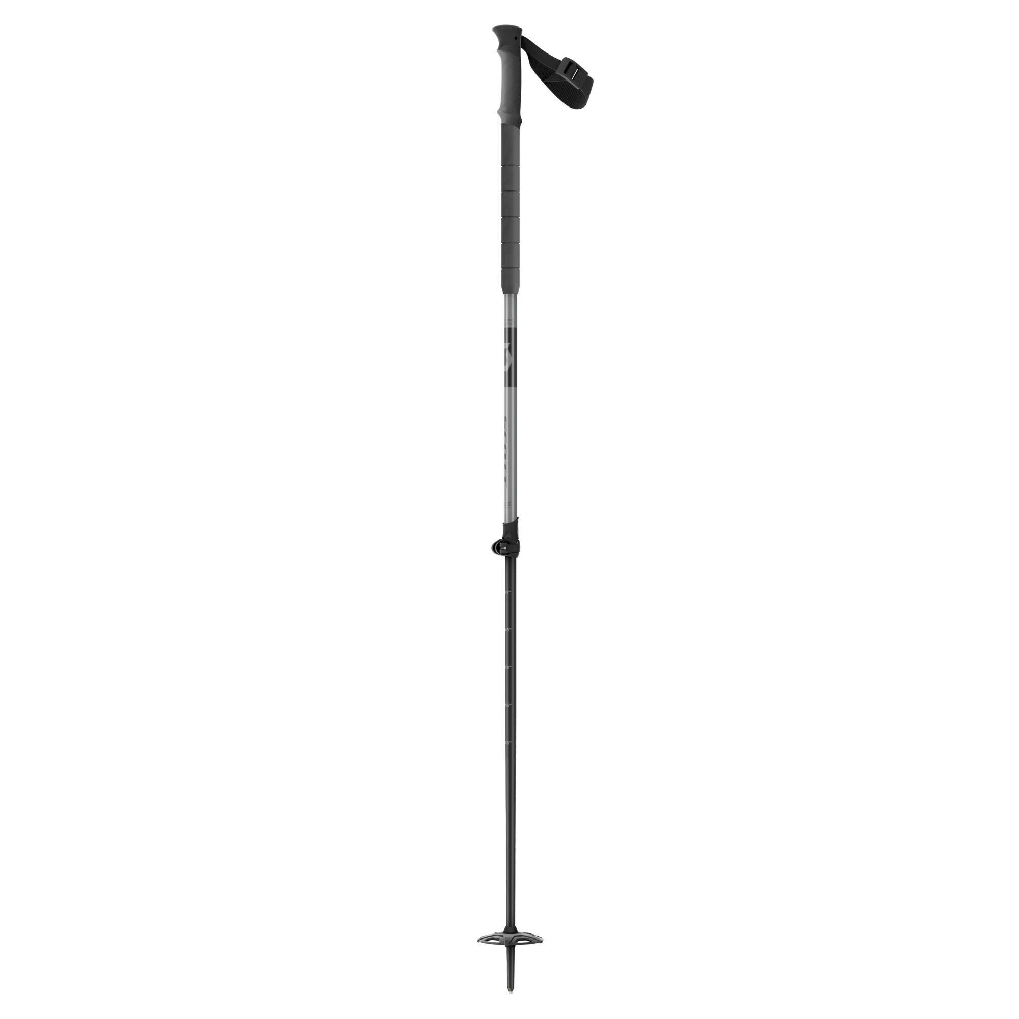 SCOTT Aluguide Pole scott-aluguide-pole