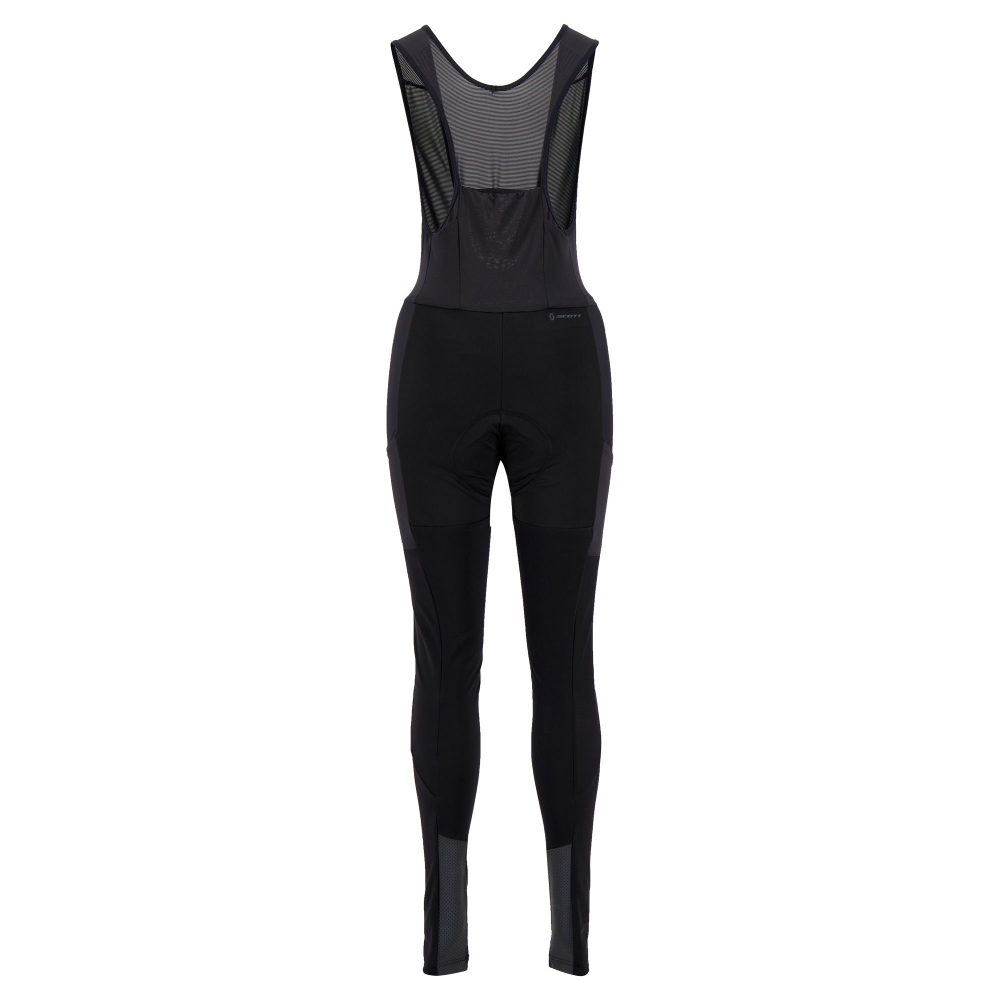 Craft Ideal Thermal Tight - Women's - Women