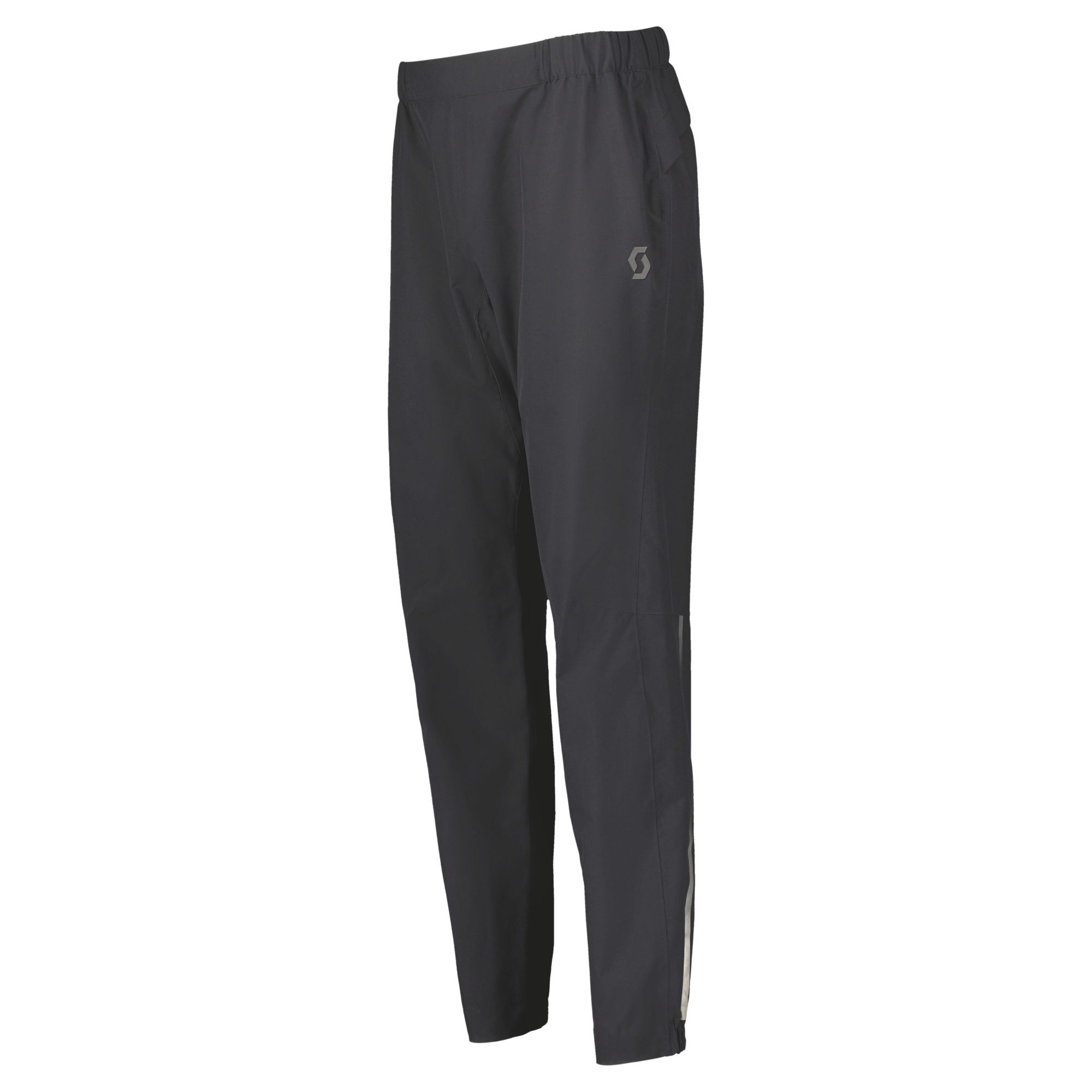 SCOTT Commuter 2 5L Pants scott-commuter-2-5l-pants