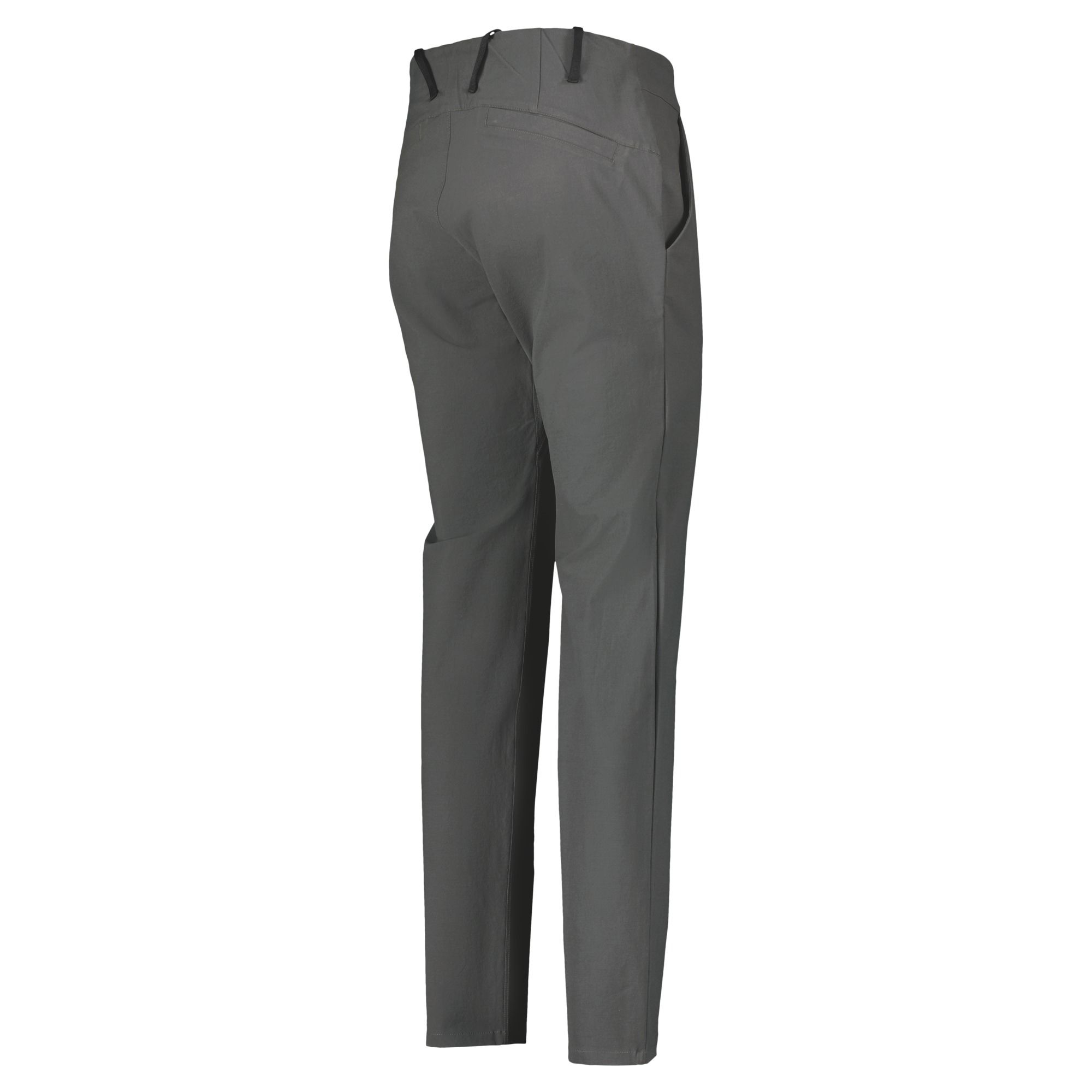 SCOTT Commuter Men's Pants