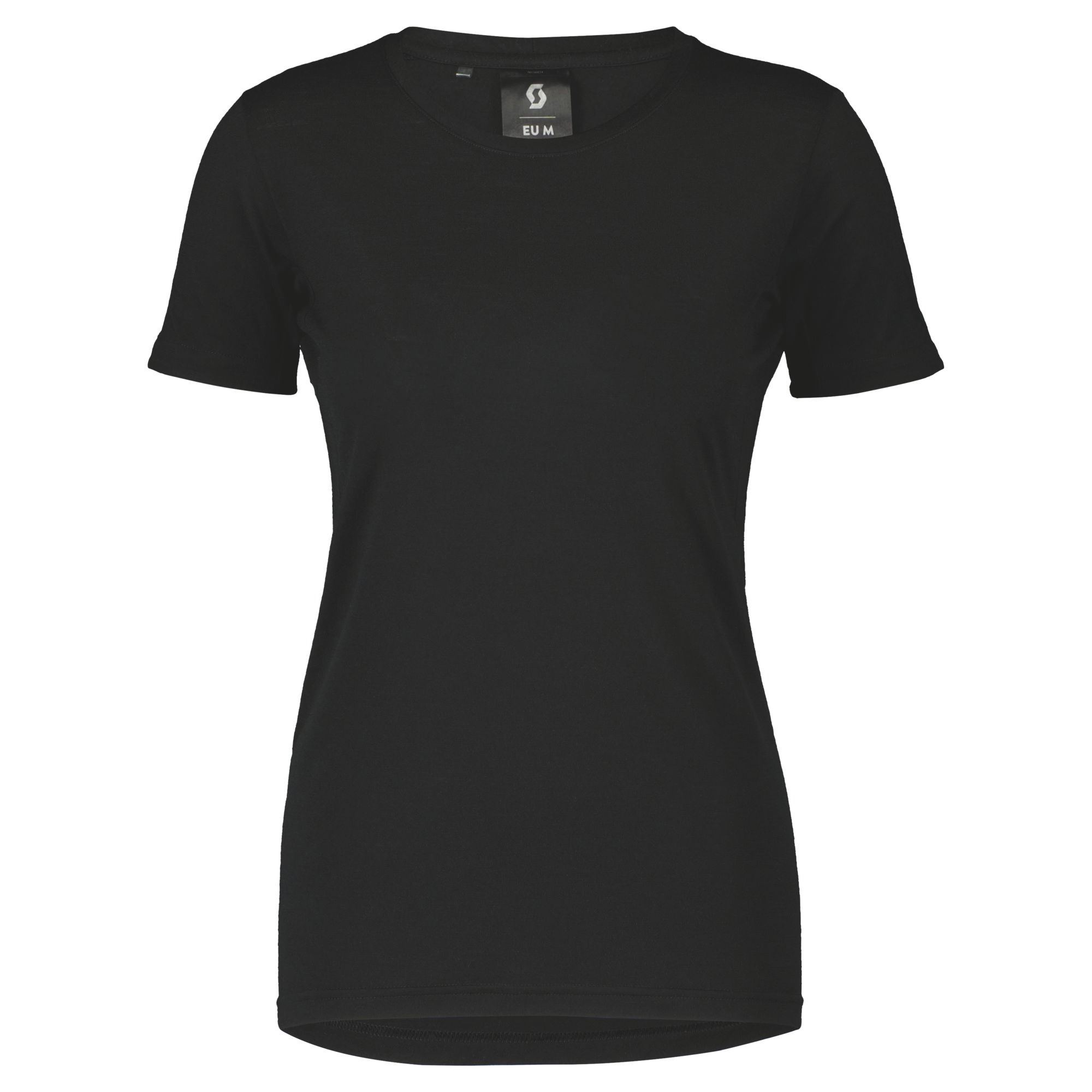 SCOTT Commuter Merino Women's Tee