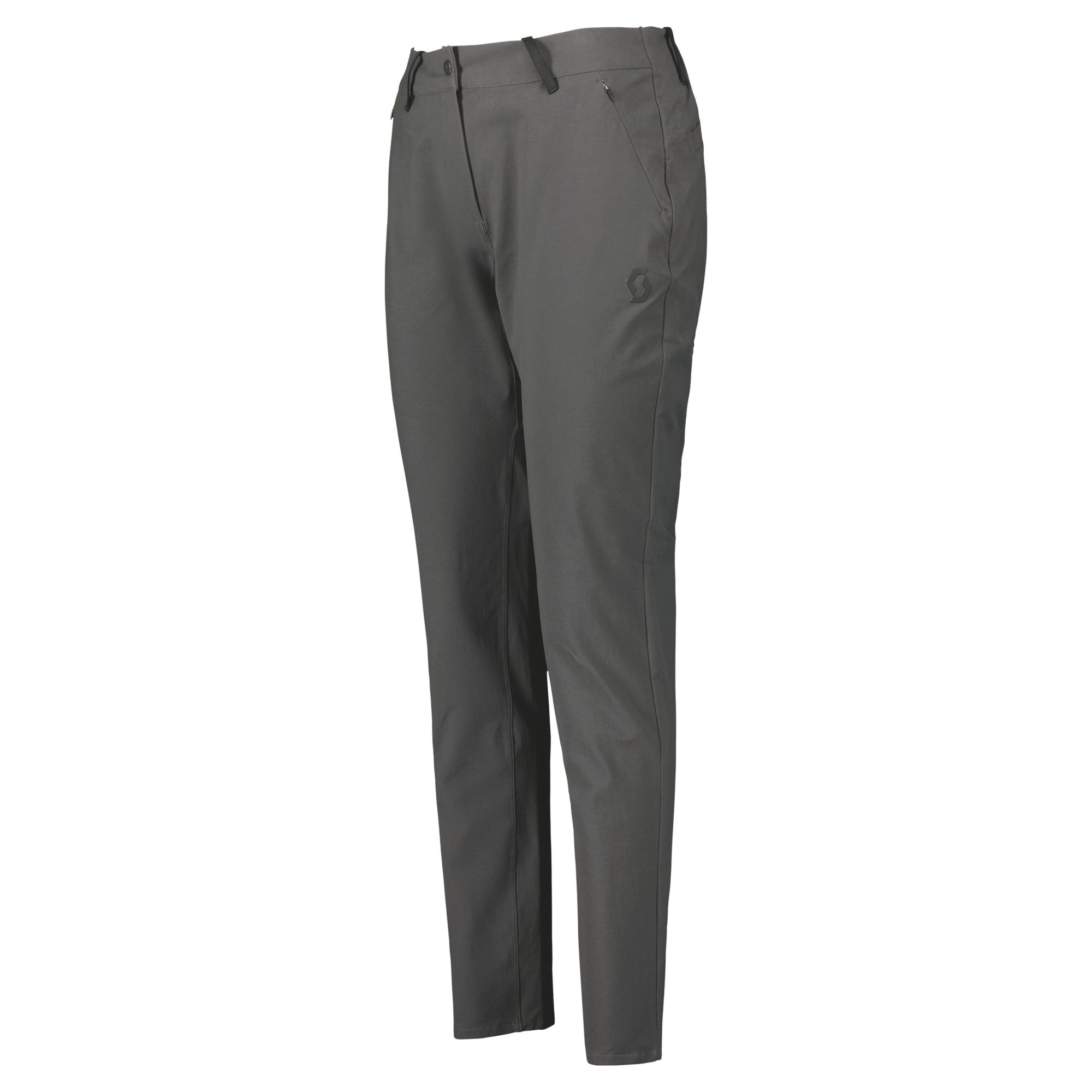 SCOTT Commuter Women's Pants