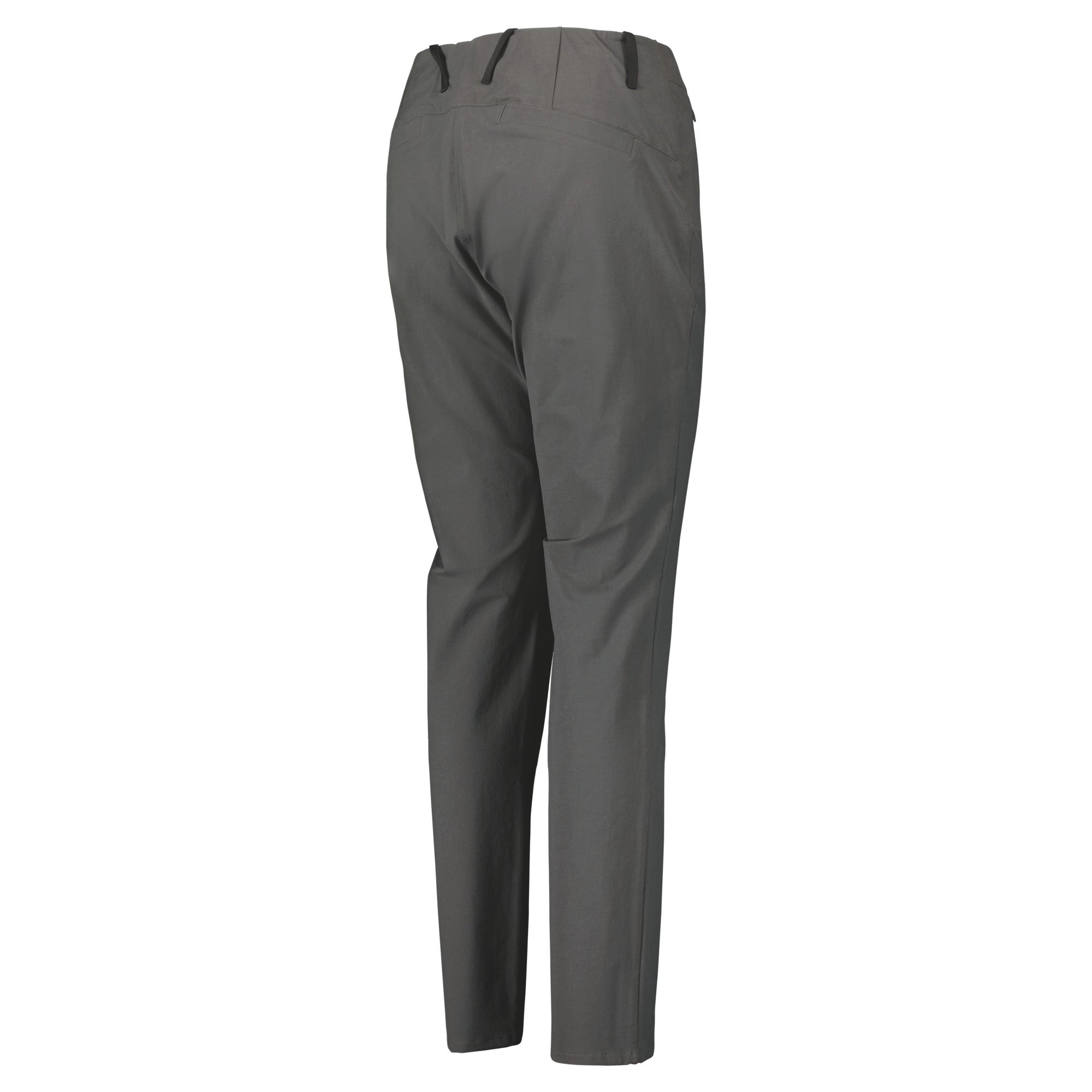 SCOTT Commuter Women's Pants