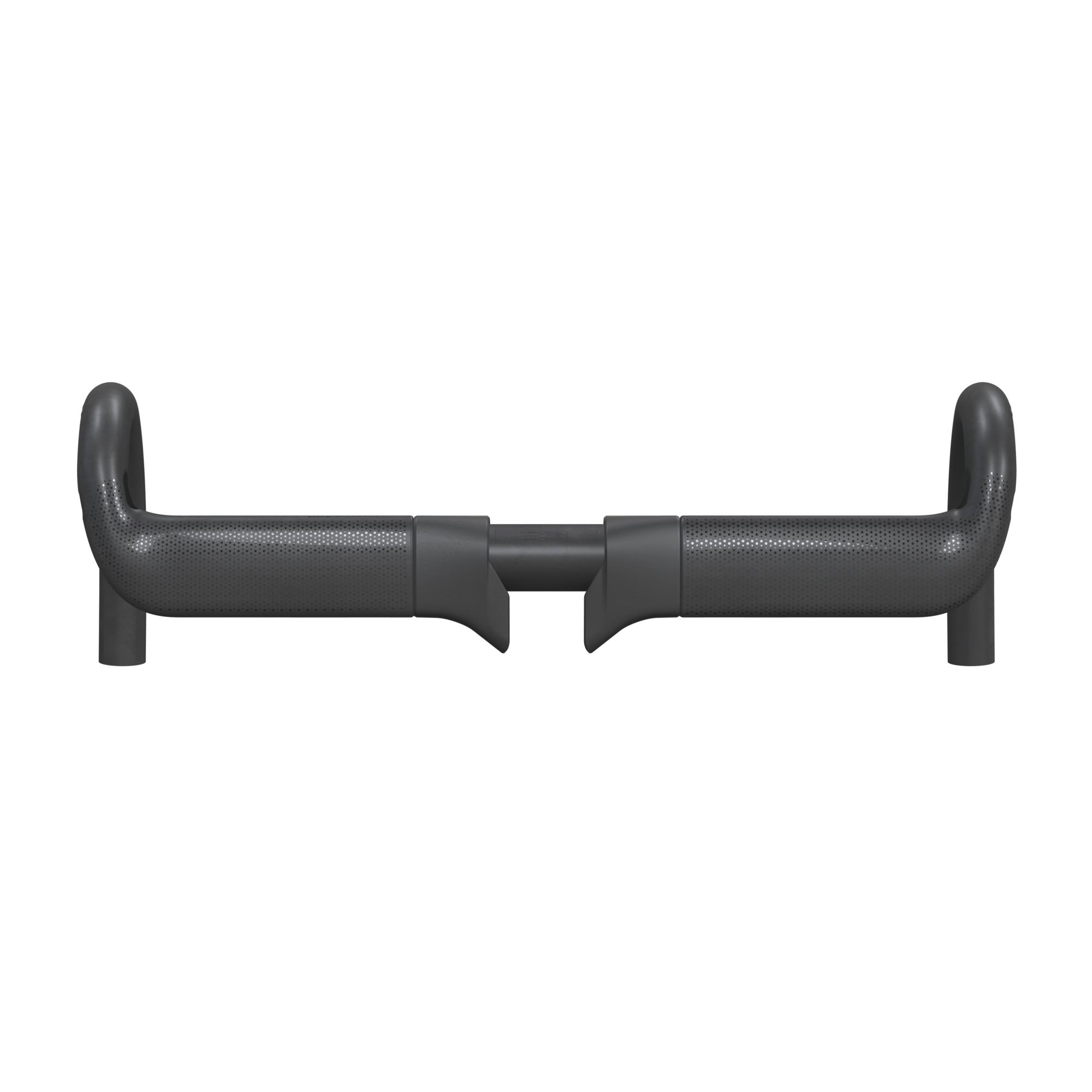 【楽天ランキング1位】 SYNCROS Creston 1.0 Aero Handlebar ドロップハンドル