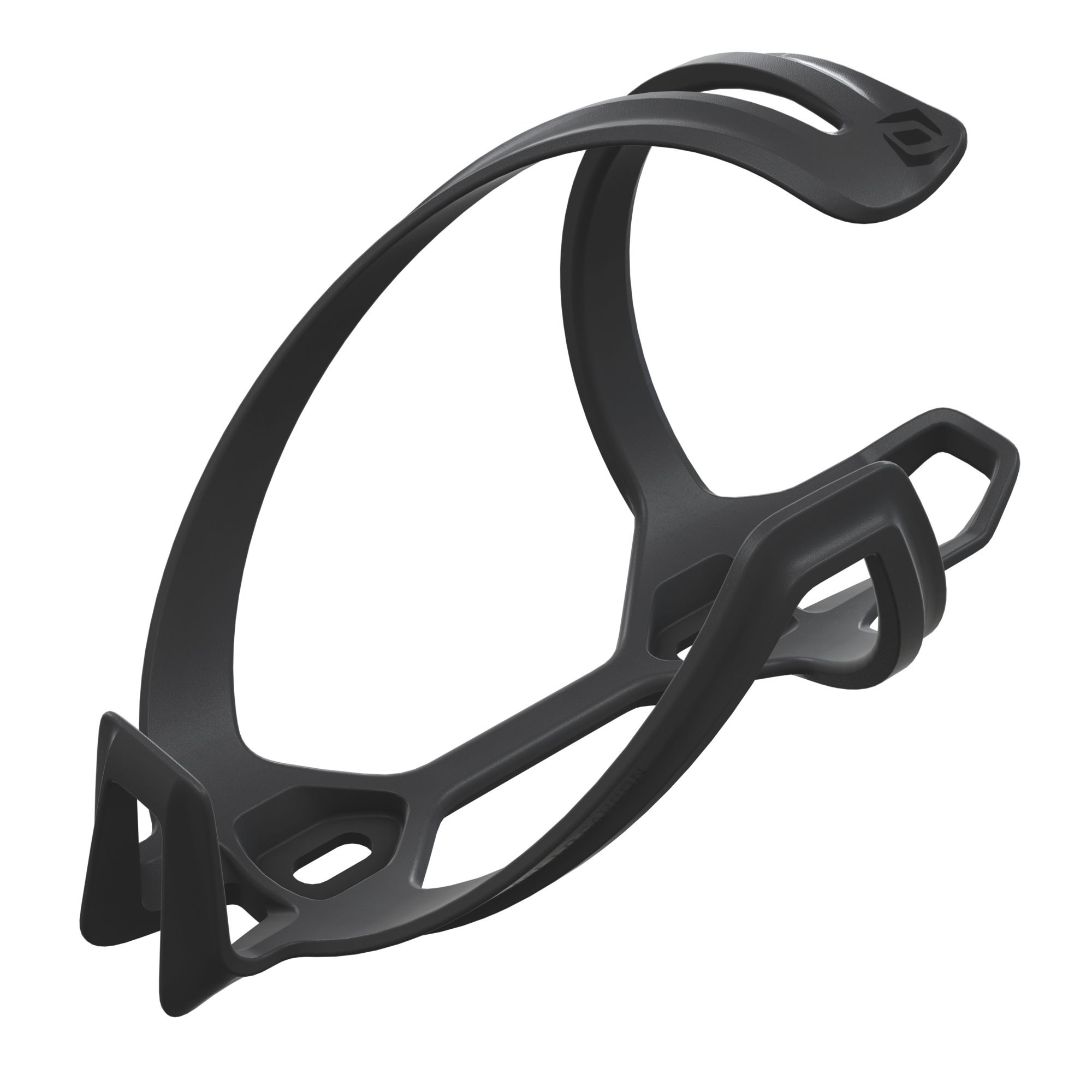 Syncros carbon sale bottle cage