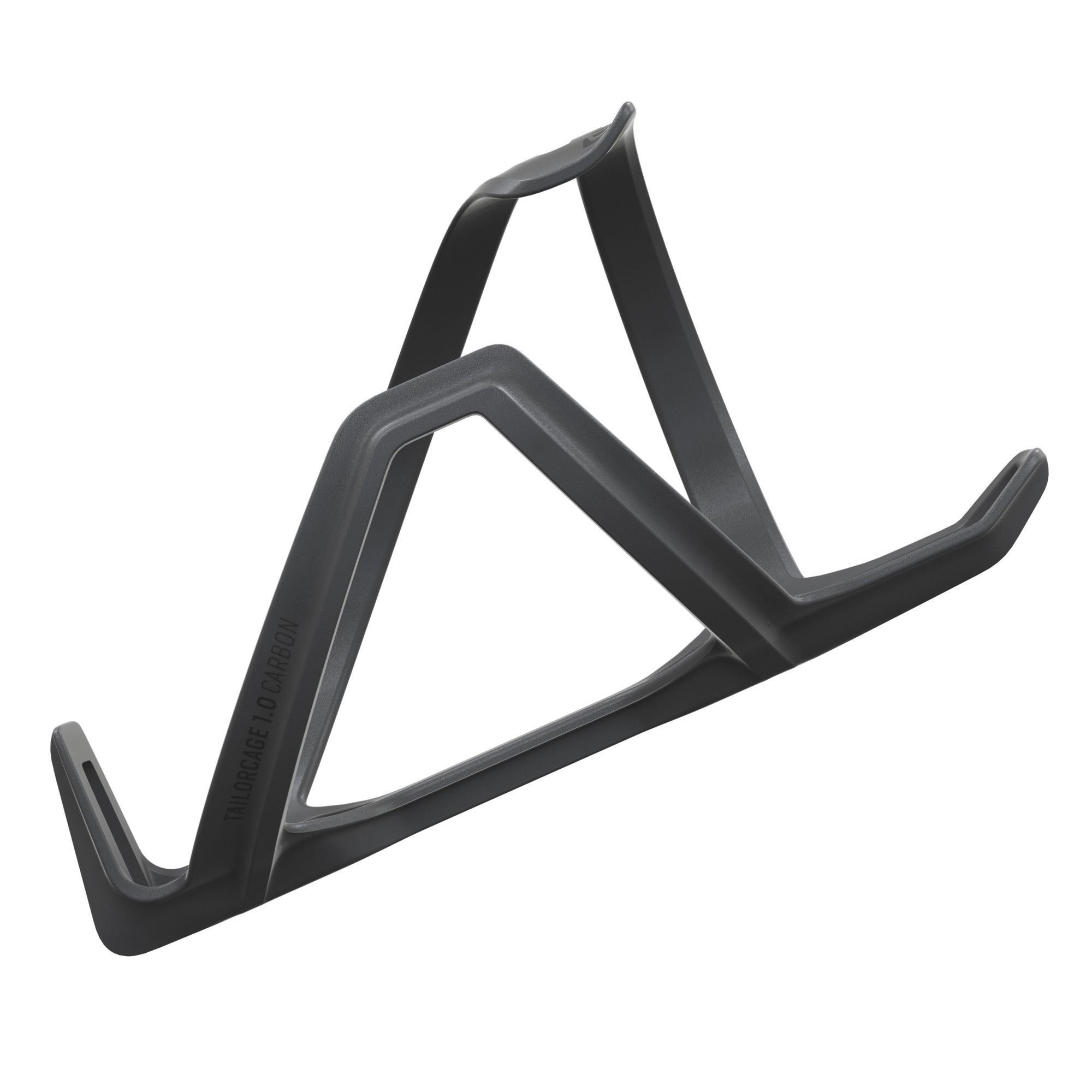 SYNCROS Tailor 1.0 Right Bottle Cage