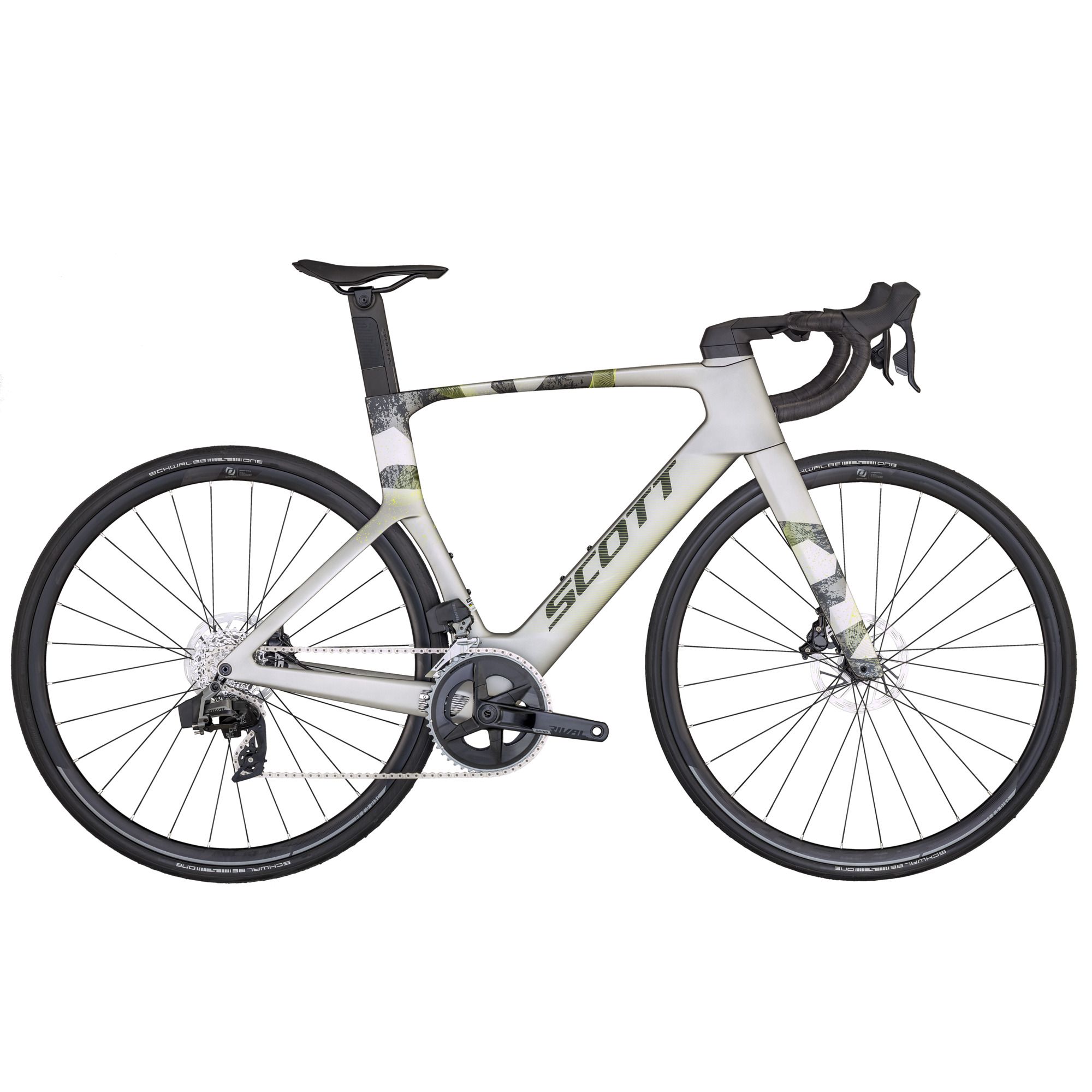 【HanaMita 専用】 SCOTT FOIL 30.1 完成車 293183_2030148_2.png?signature