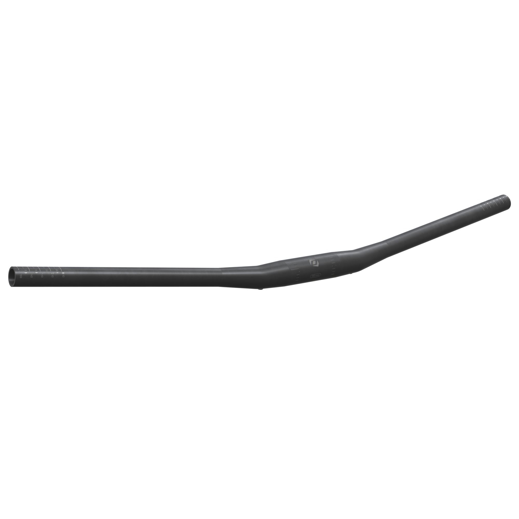 SYNCROS Fraser 1.0 DC Handlebar SYNCROS Fraser 1.0 DC Handlebar