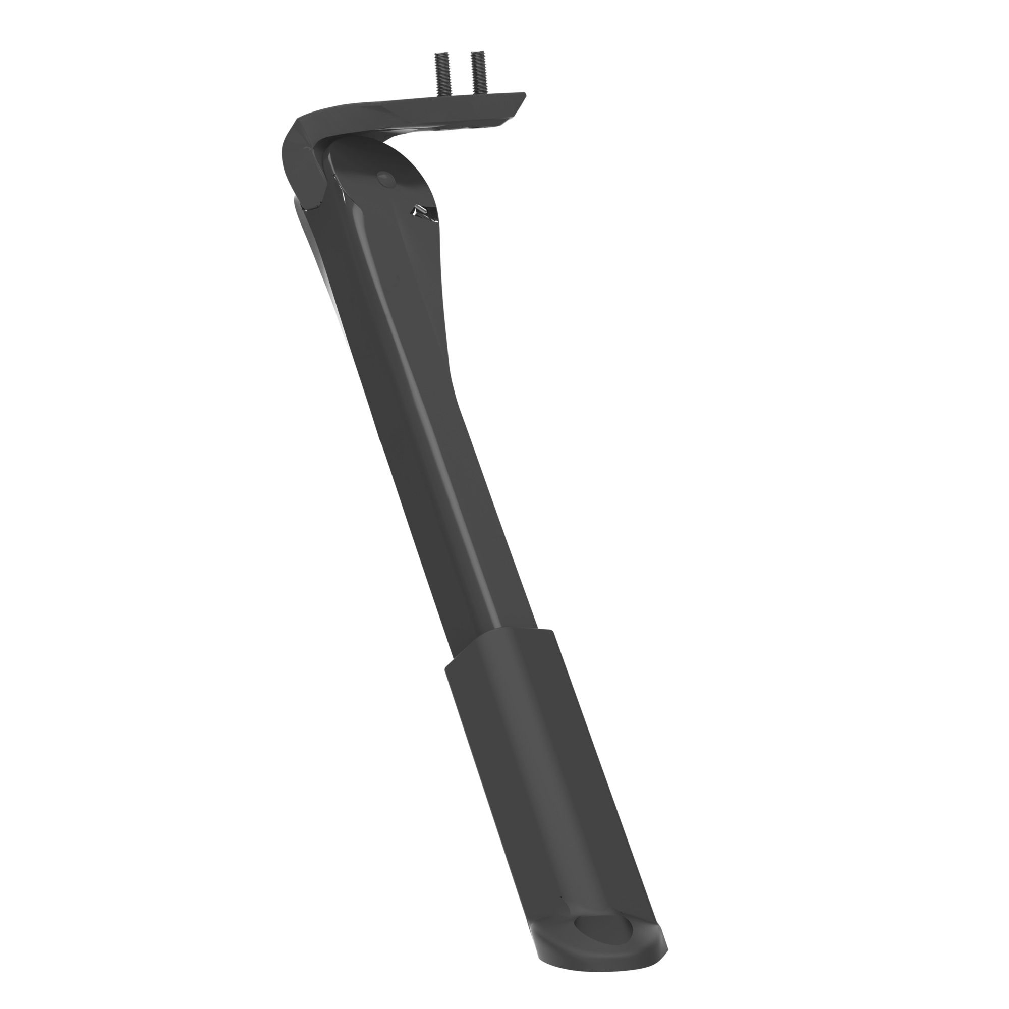 SYNCROS Road eRide TQ Kickstand