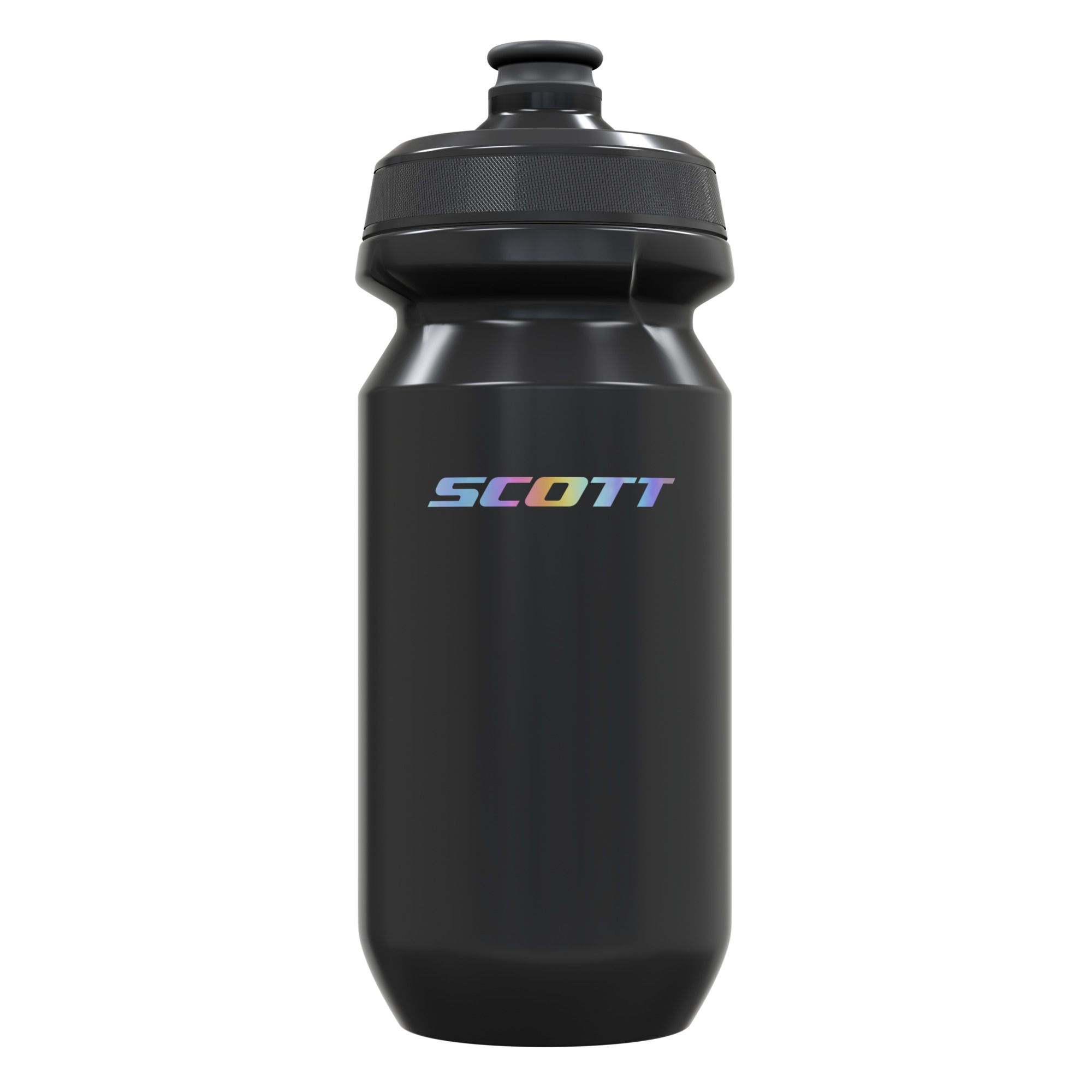 SCOTT Premium ICON G5 PAK-10 Water bottle
