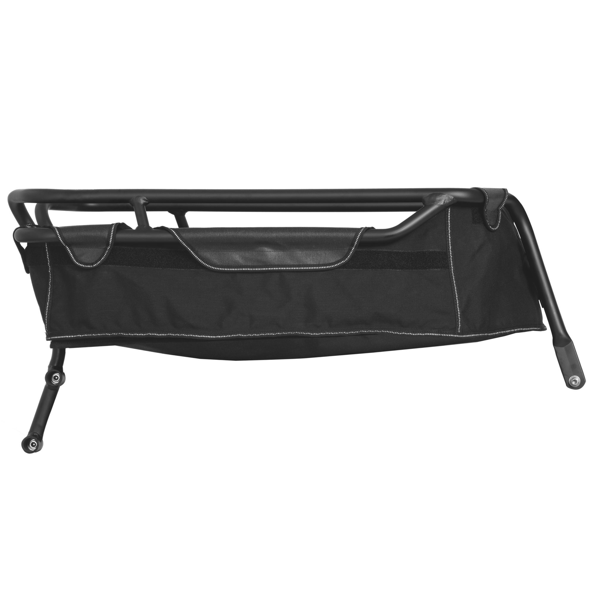 Bergamont LT Multi Trunk bergamont-lt-multi-trunk
