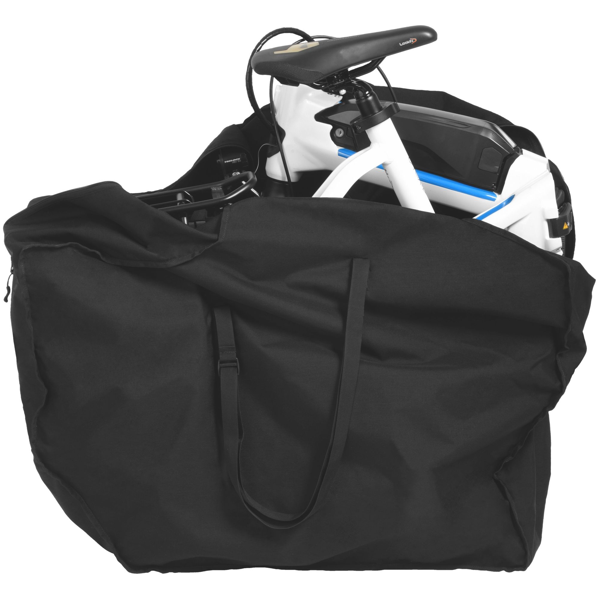 Bergamont Paul E Storage Bag bergamont-paul-e-storage-bag