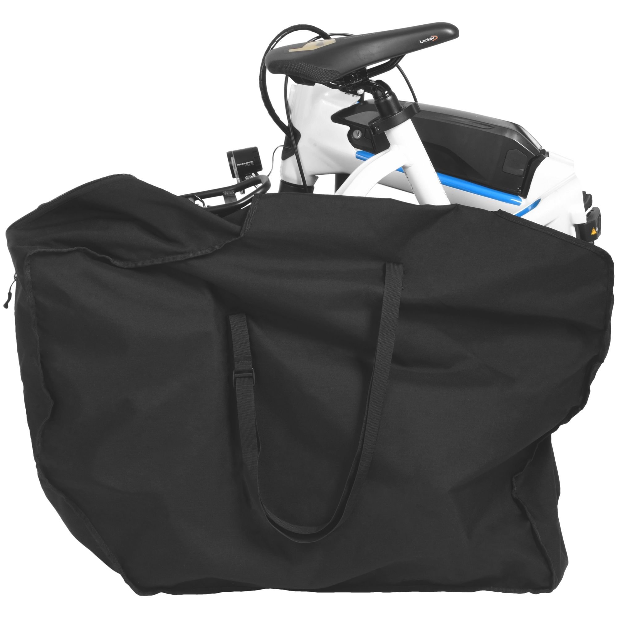 Bergamont Paul E Storage Bag bergamont-paul-e-storage-bag